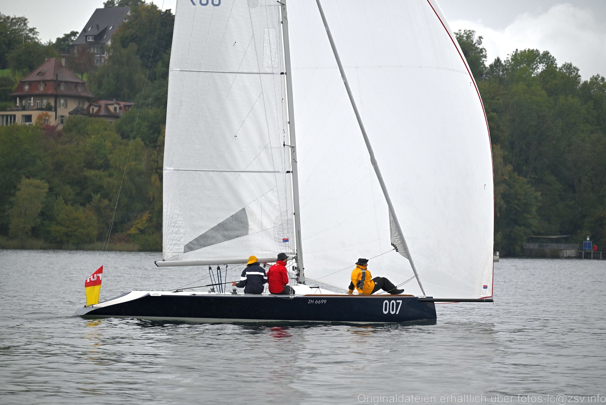 2022 10 1 Kreuzerpokal-52.jpg