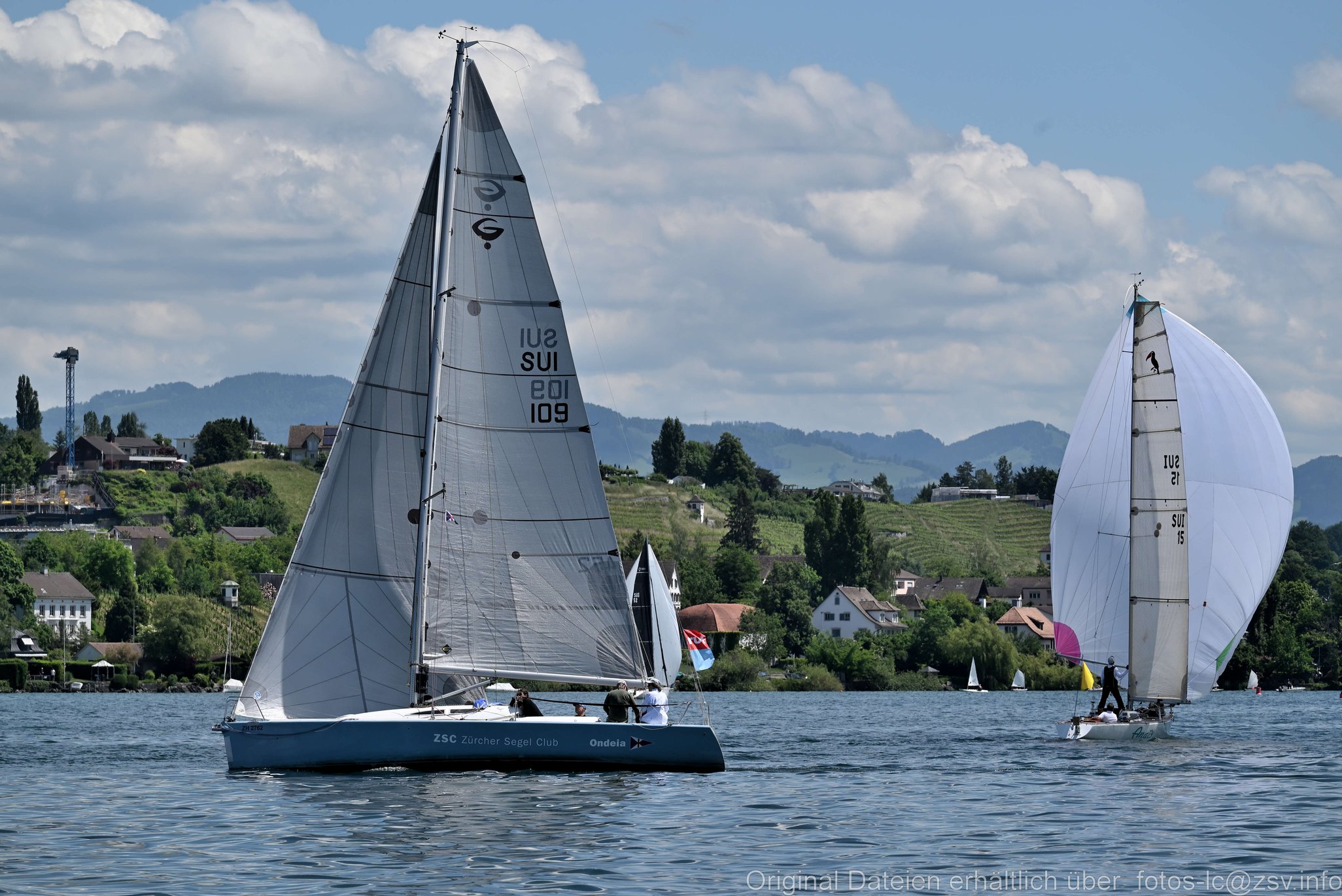 2022 5 26 Pfäffikon-79.jpg