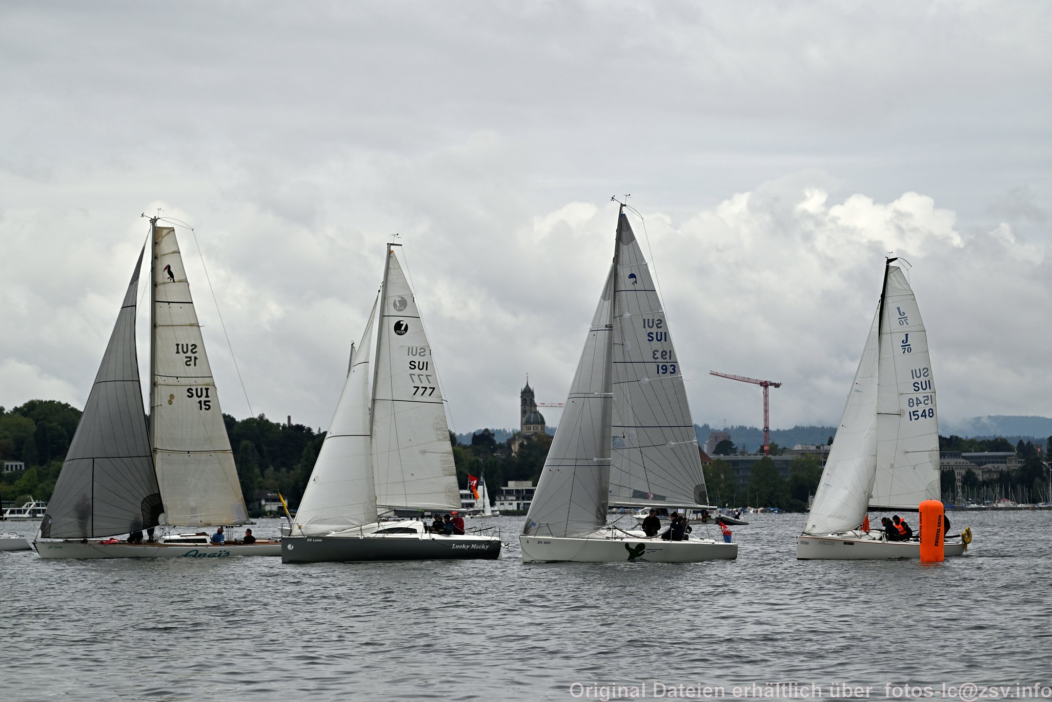 2024 09 14 Zürich Horgen Zürich-106.jpg