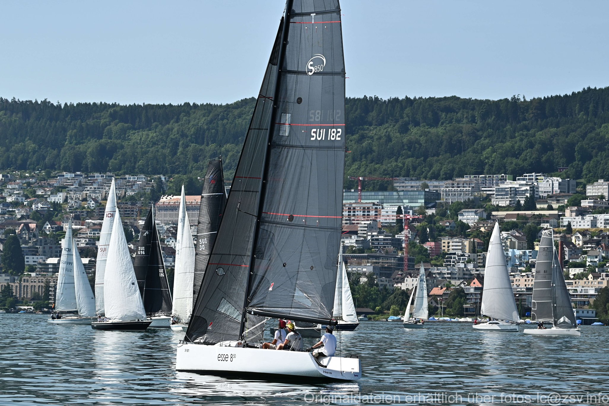 2023 6 24 Zimmerberg-03.jpg