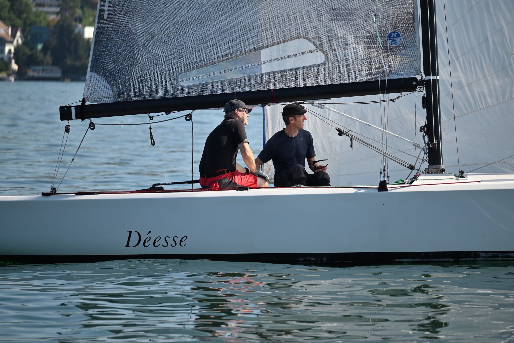 2021 09 18 Zürich Horgen Zürich_38.JPG