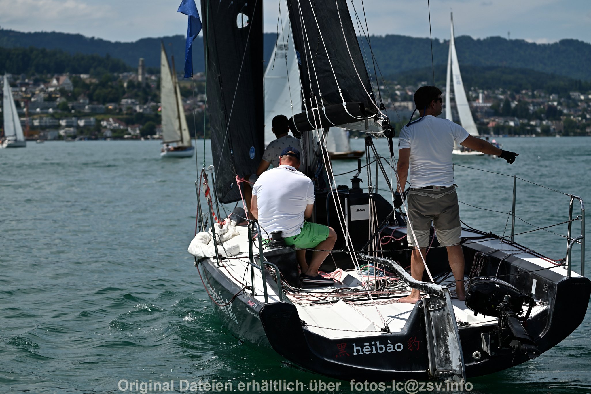 2025 07 12 Distanz f Daheimgebliebene_115.jpg