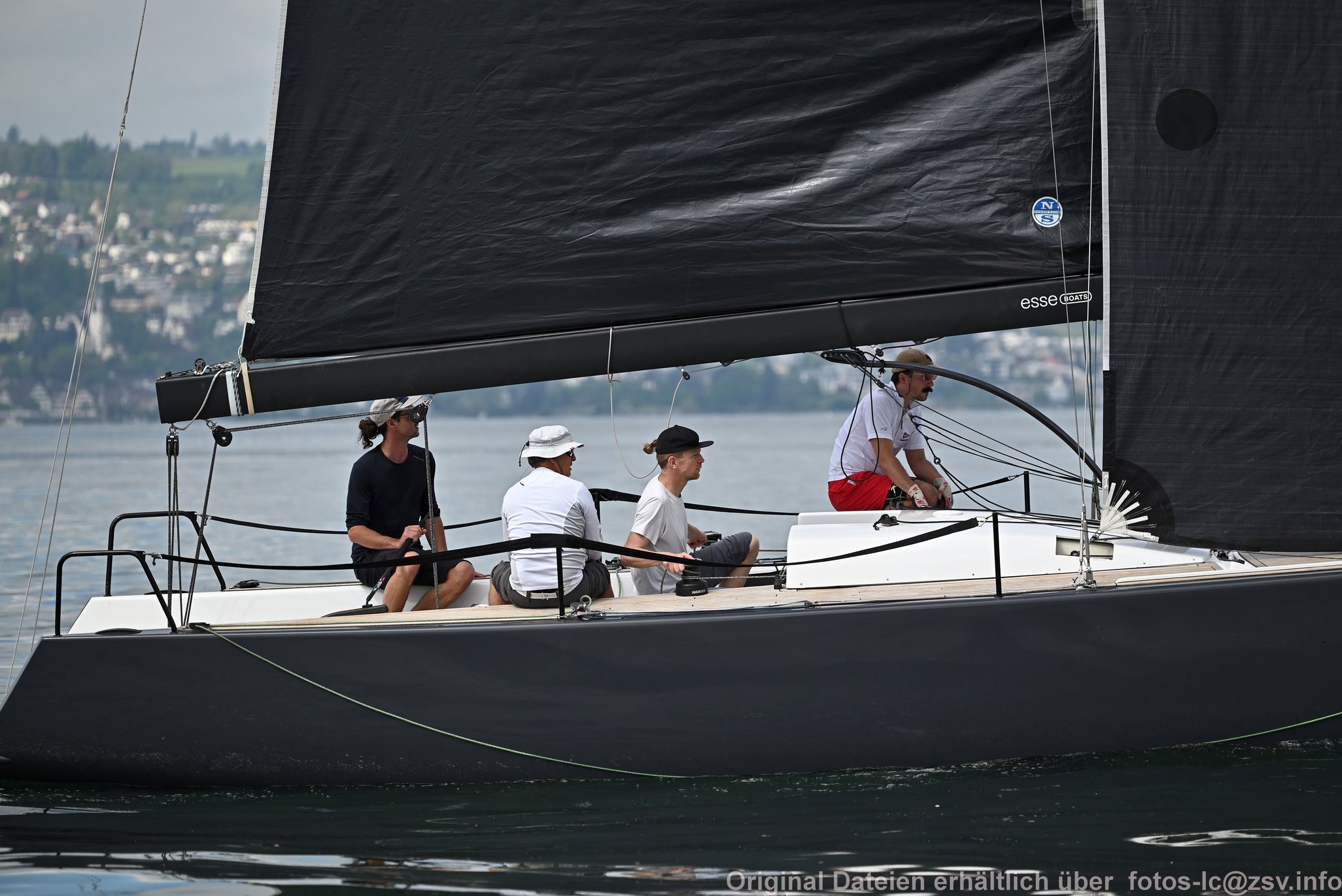 2024 5 9 Auffahrt (9).jpg