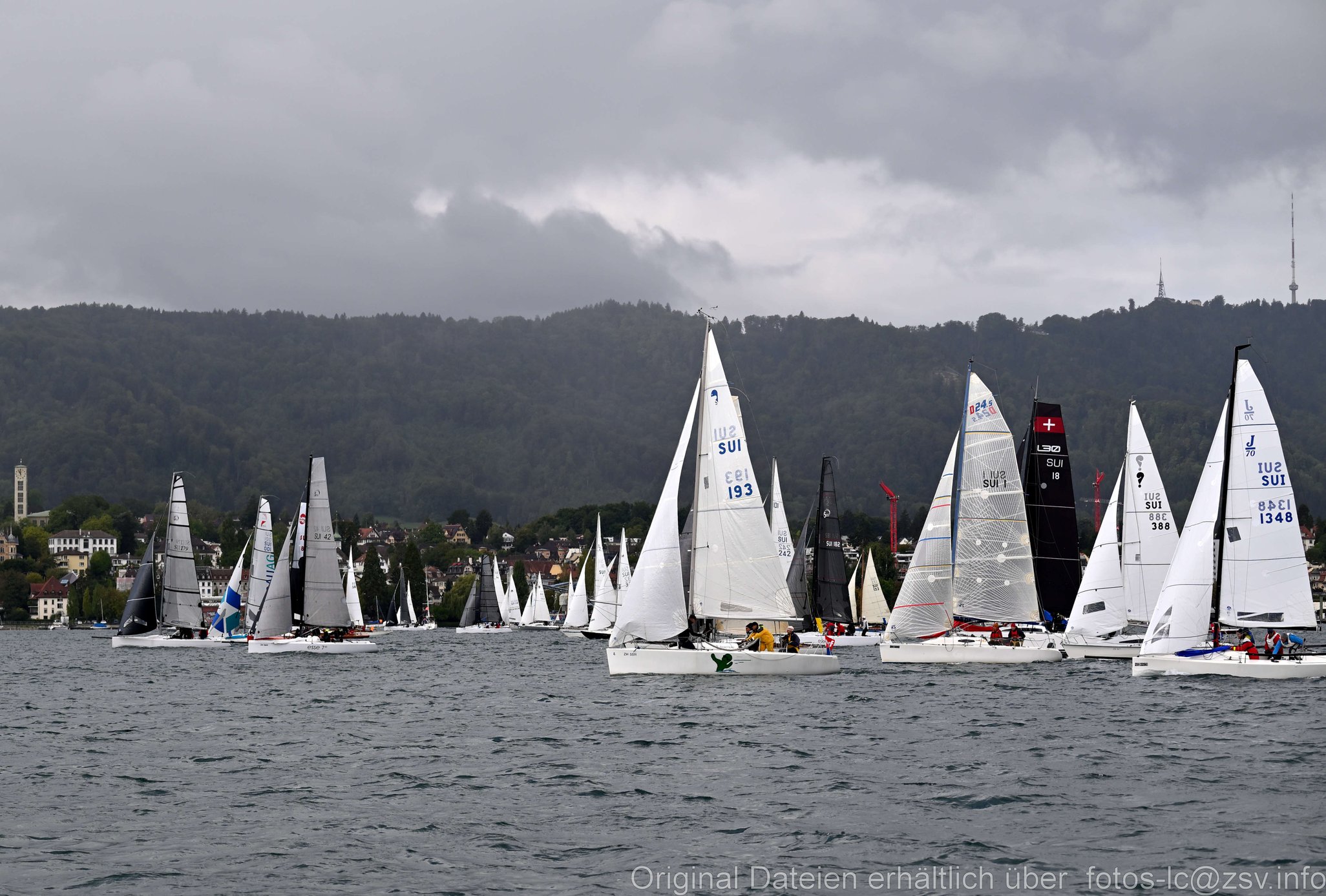 2022 09 17 Distanzfahrt SCE-01.jpg