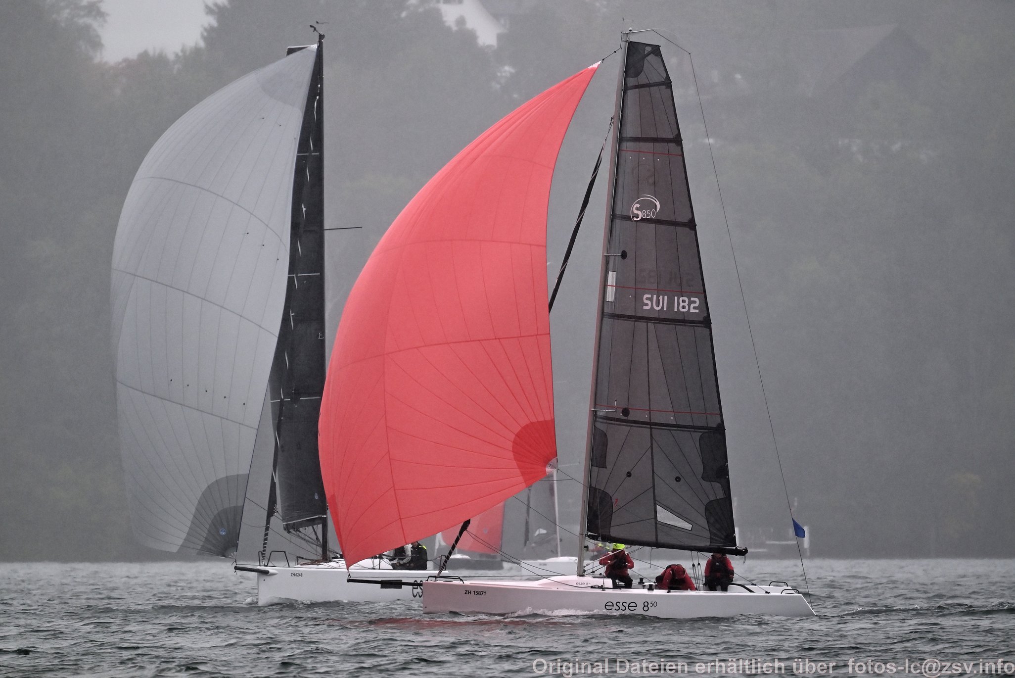 2024 09 28 Kreuzer Horgen-117.jpg