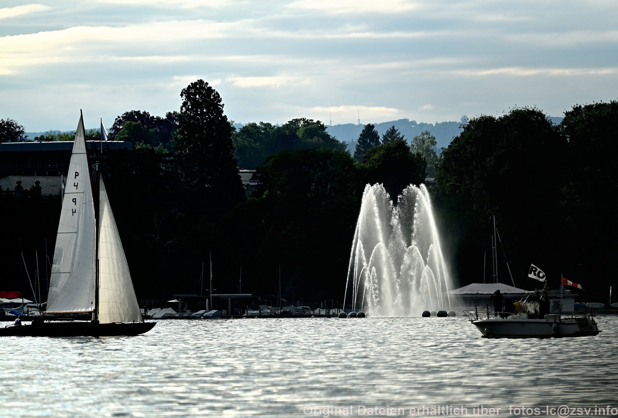 2024 6 14 Tag Nacht_1000.jpg