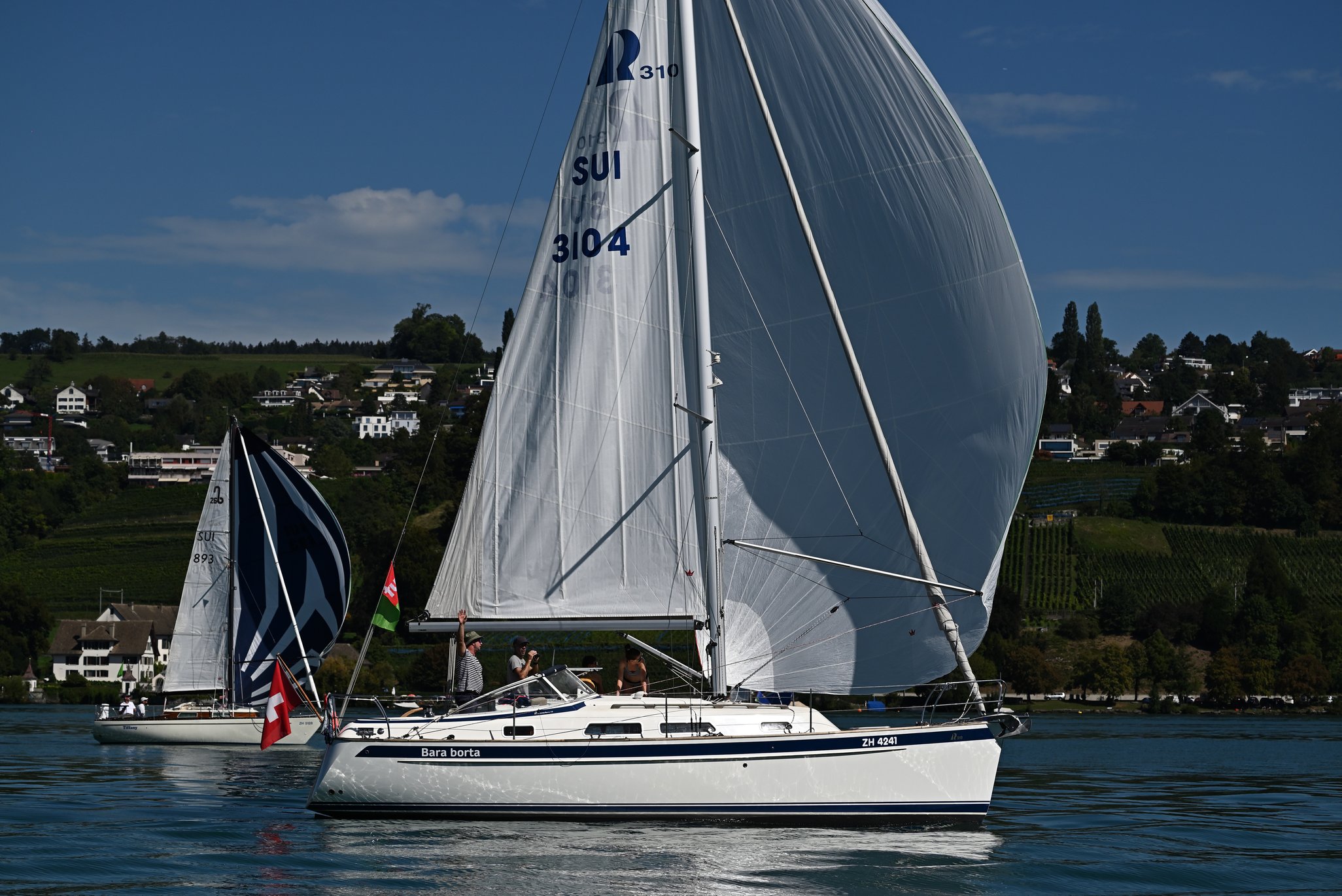 2023 09 16 Distanz Zürich Horgen_089.JPG