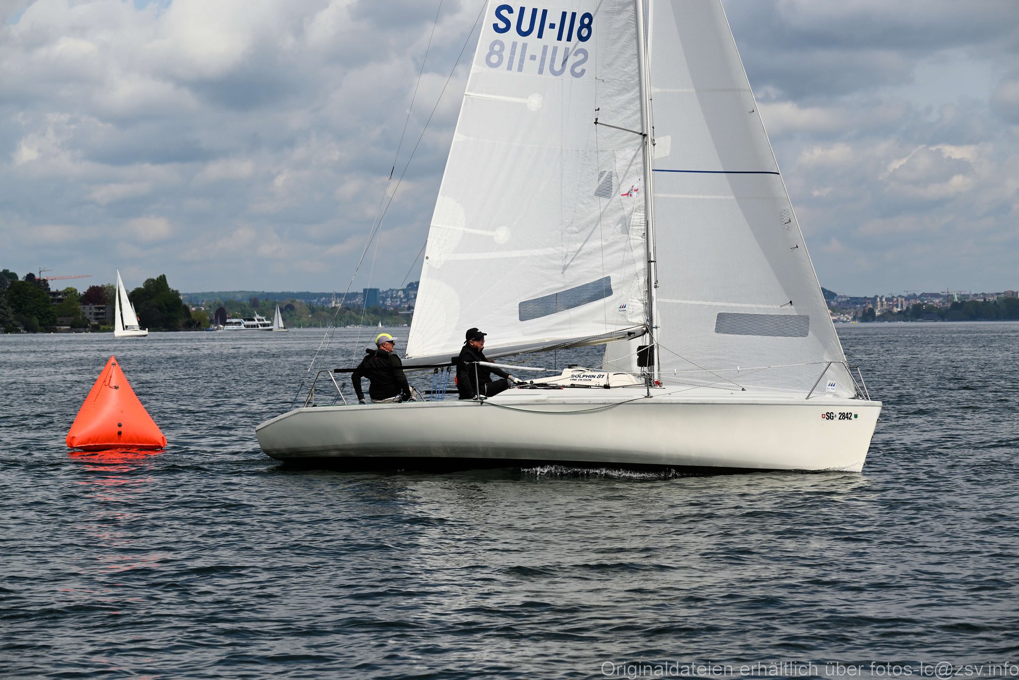 2023 5 6 Schoggi Cup_054.jpg