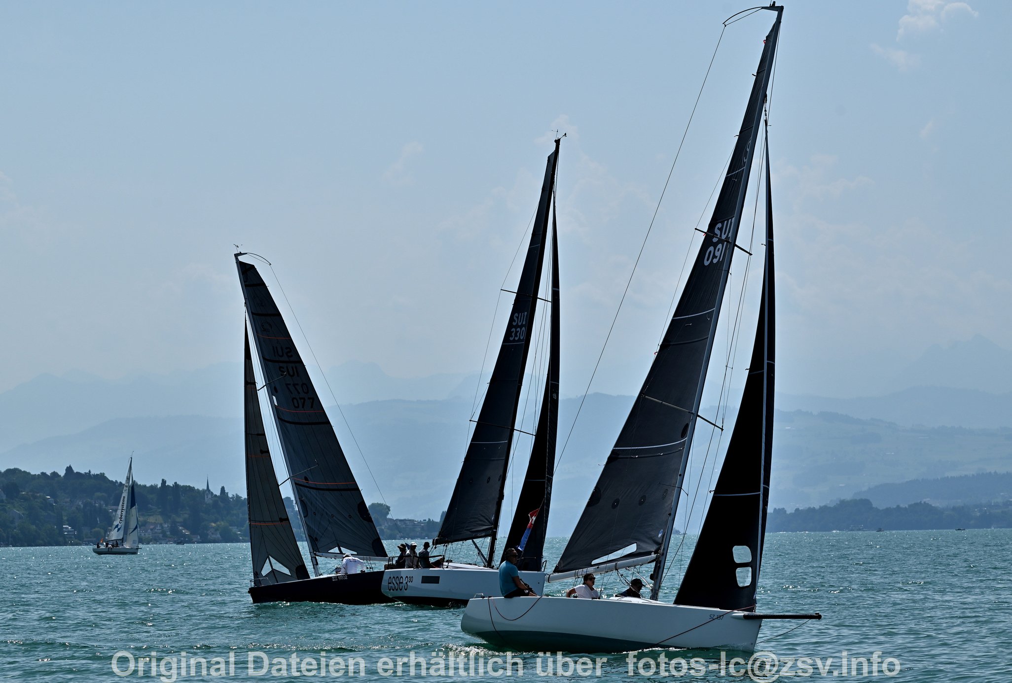 2025 06 21 Zimmerberg-122.jpg