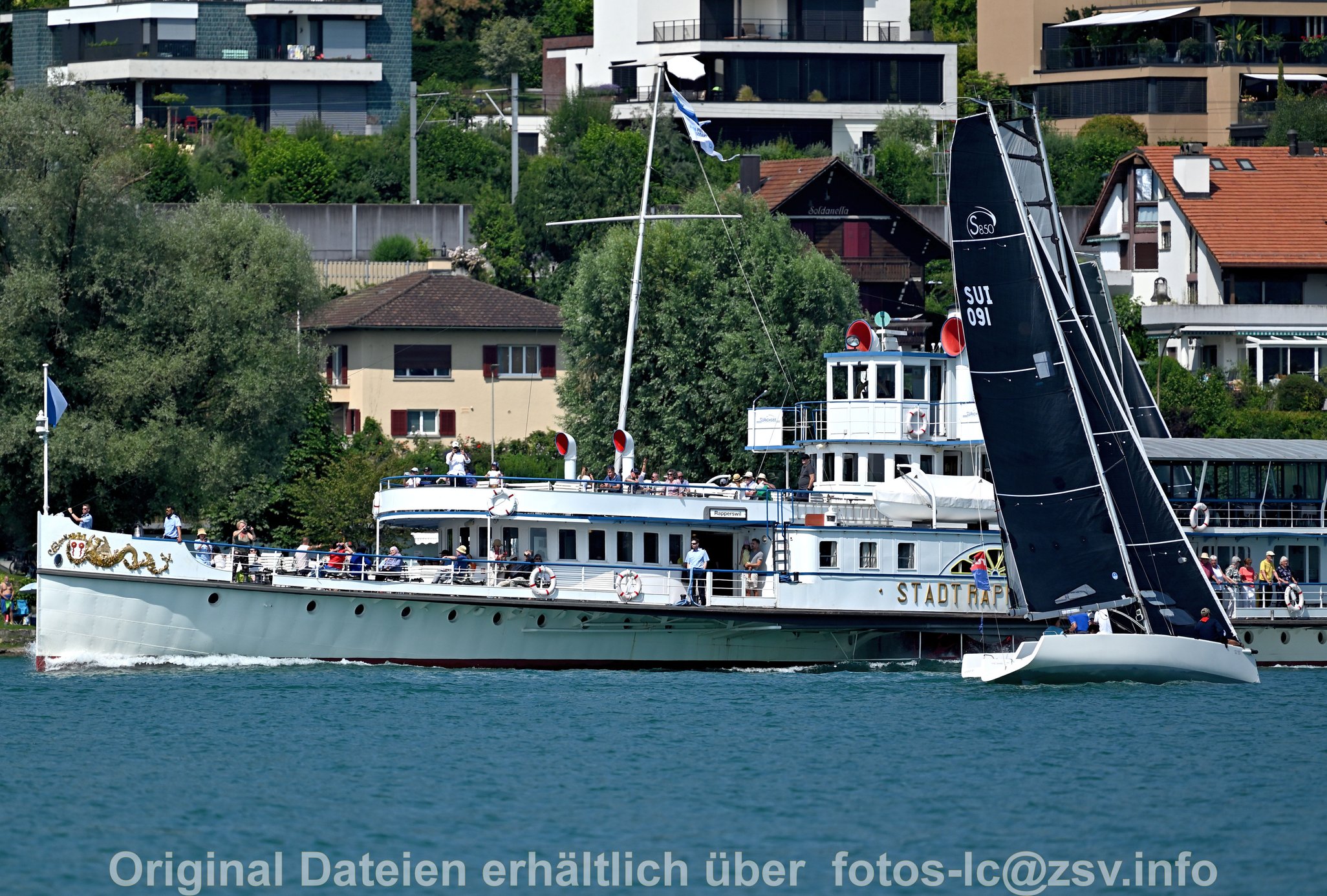 2025 06 21 Zimmerberg-107.jpg