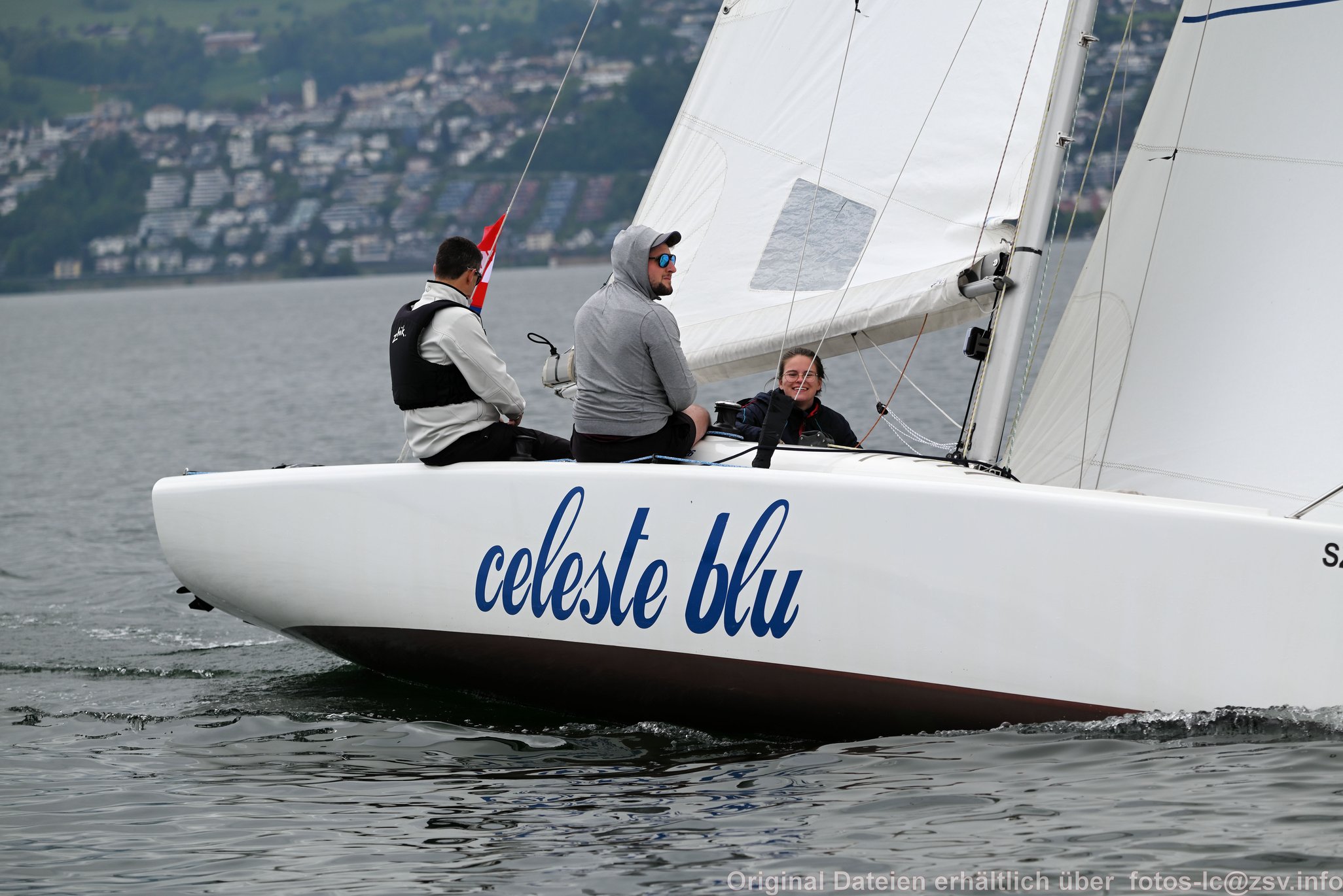 2023 5 18 Auffahrt_063.jpg