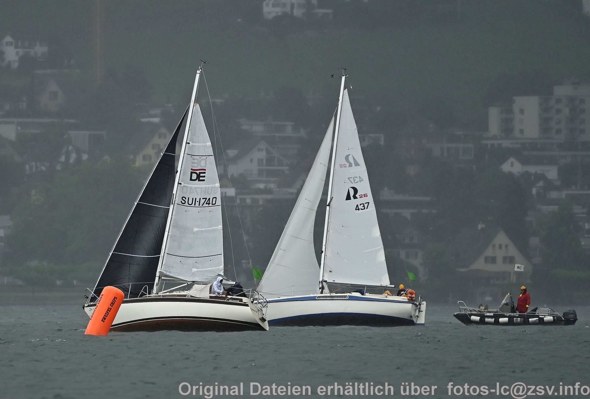 2024 06 22 Zimmerberg -86.jpg