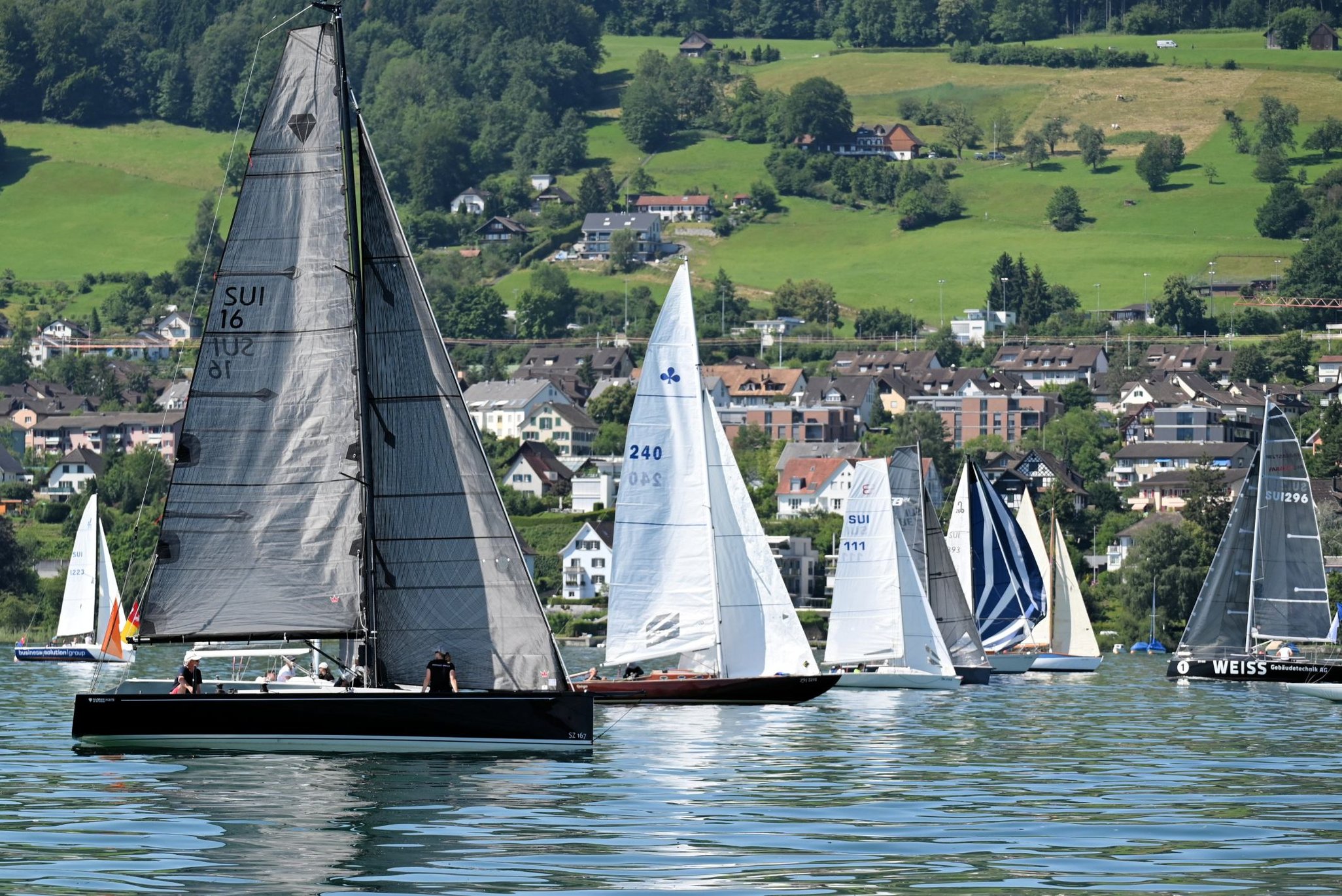 2021 7 10 SCE Zimmerberg-Trophy 012.jpg