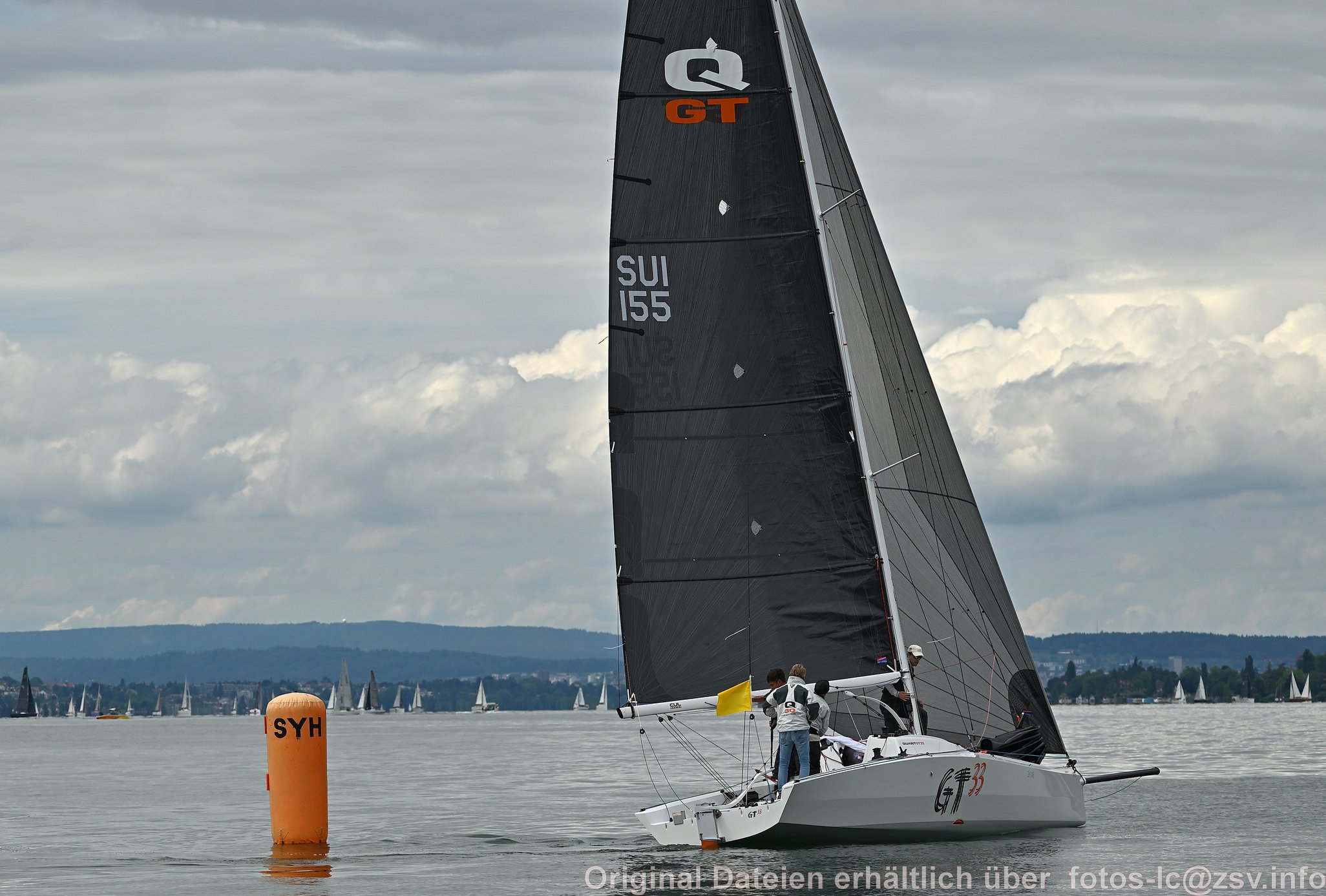 2024 07 13 Daheimgebliebene-180.jpg