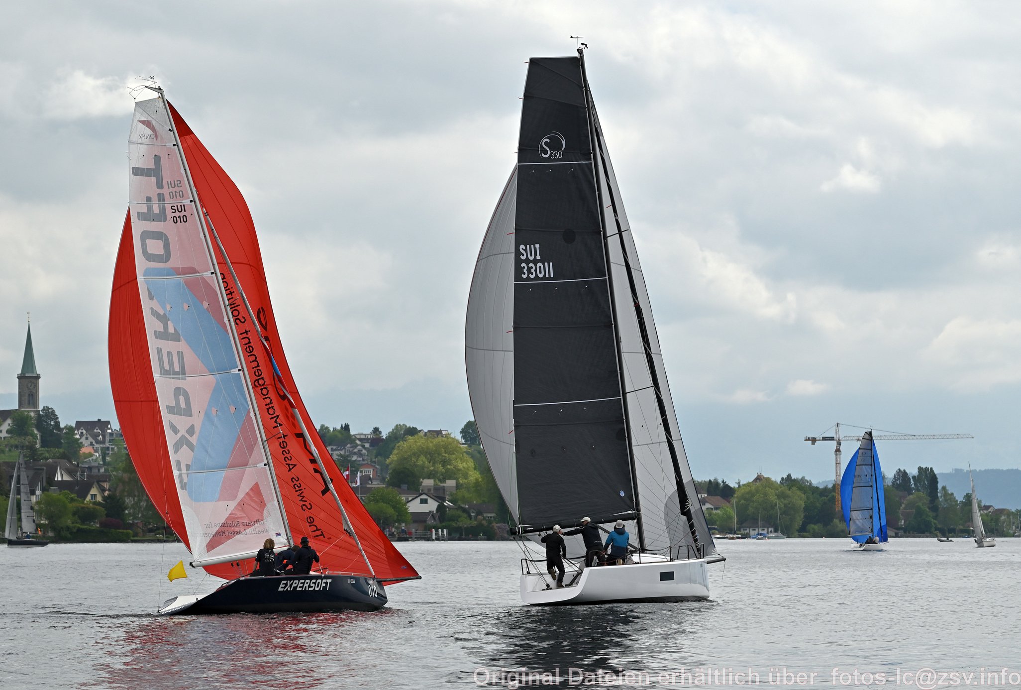 2024 5 9 Auffahrt (40).jpg