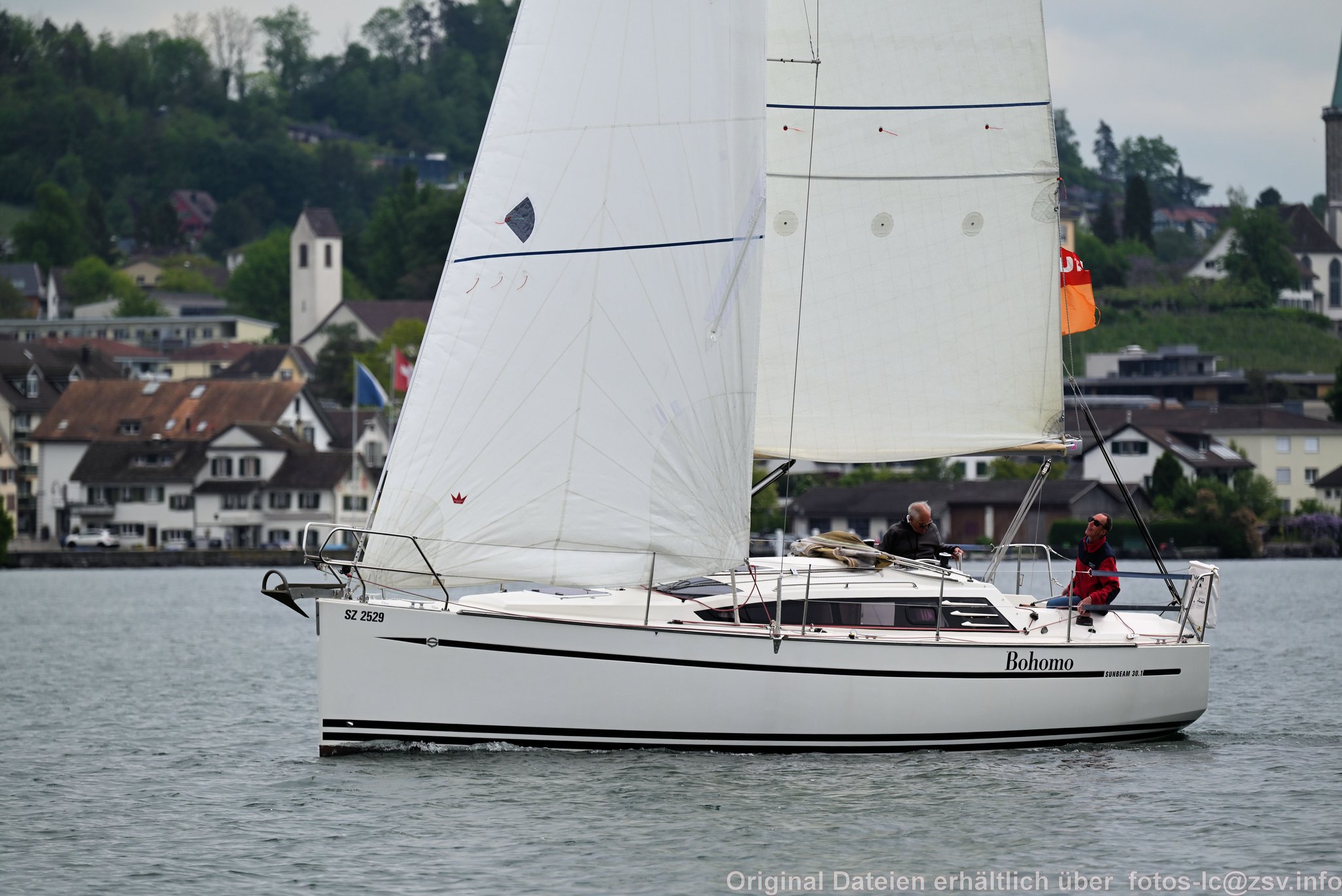 2023 5 18 Auffahrt_096.jpg