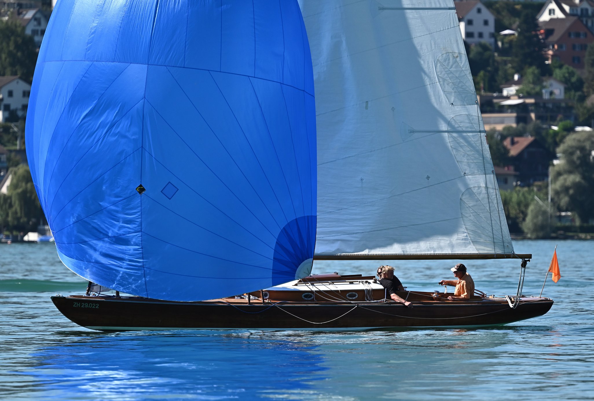 2023 09 16 Distanz Zürich Horgen_158.JPG