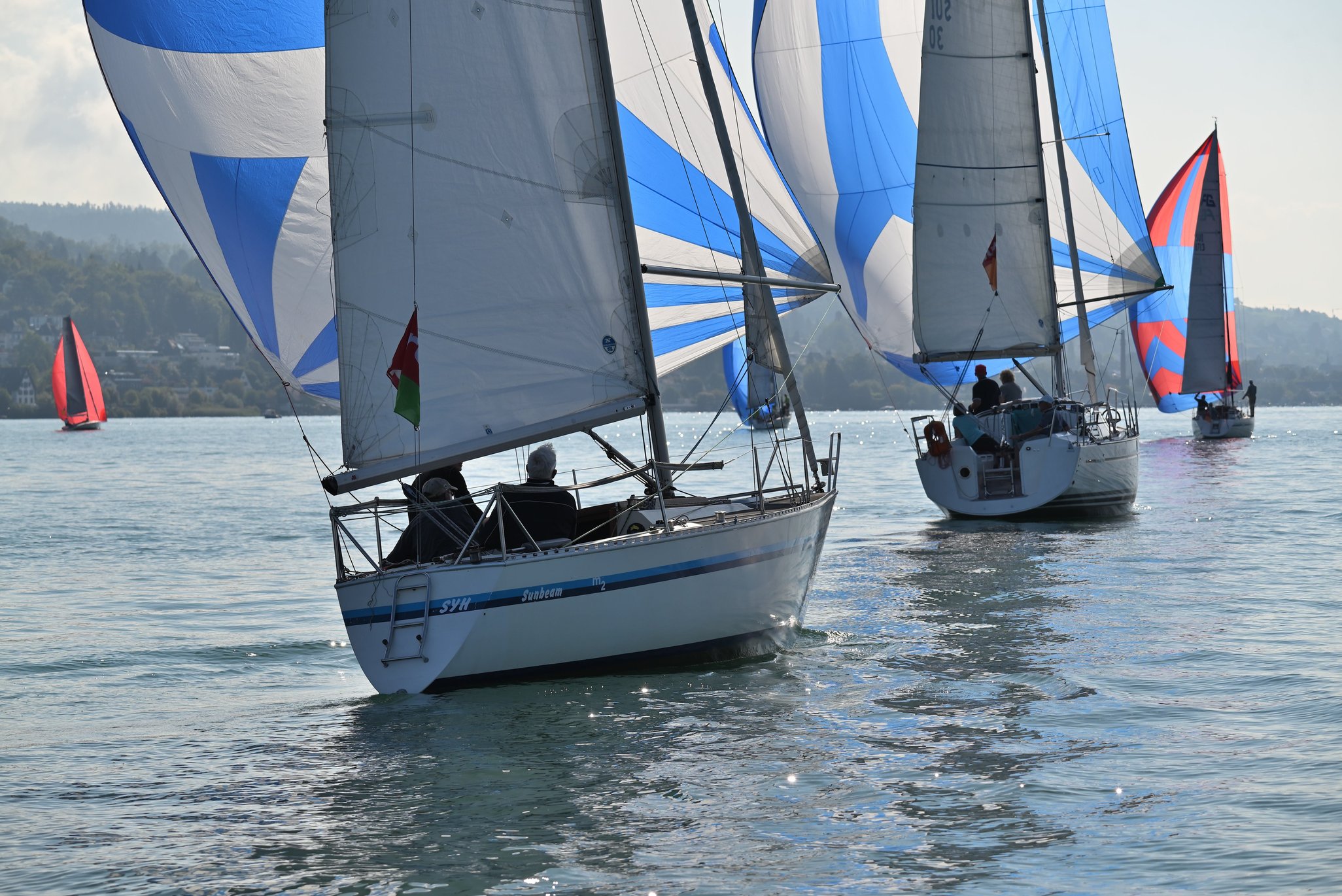 2021 09 18 Zürich Horgen Zürich_23.JPG