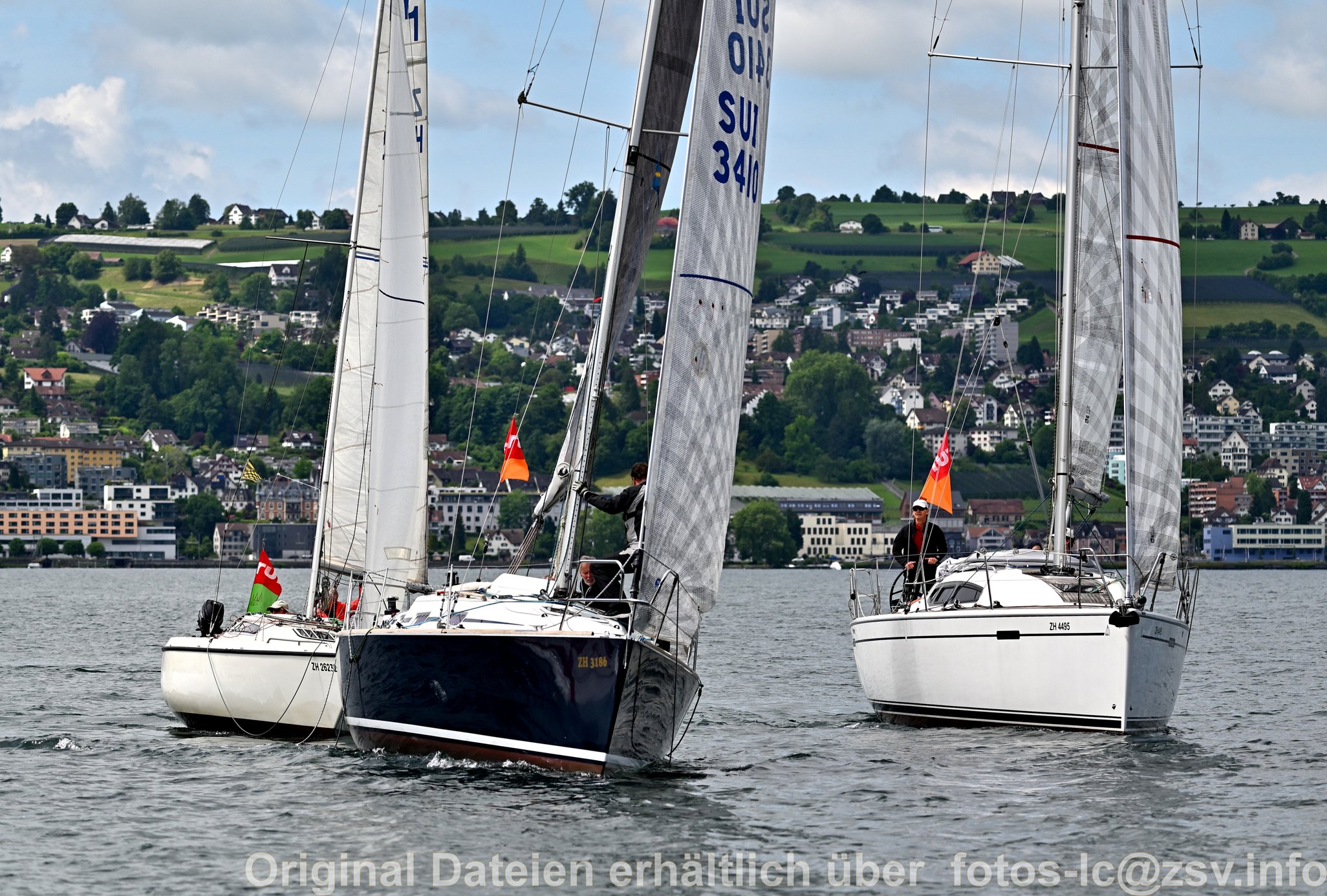 2025 05 29 Auffahrt_212.jpg