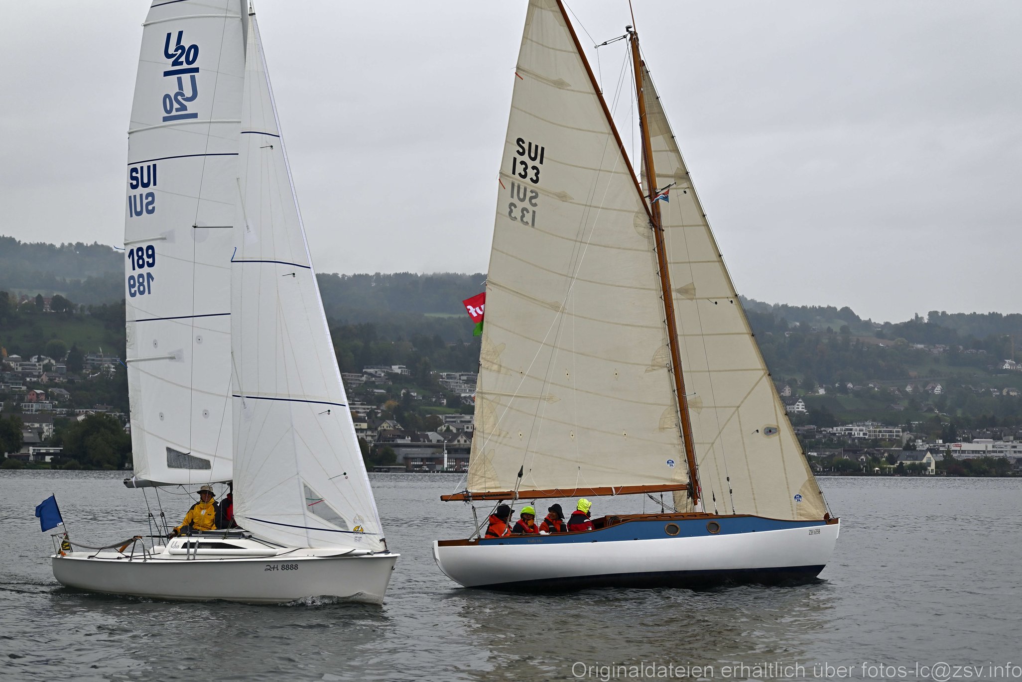 2022 10 1 Kreuzerpokal-35.jpg