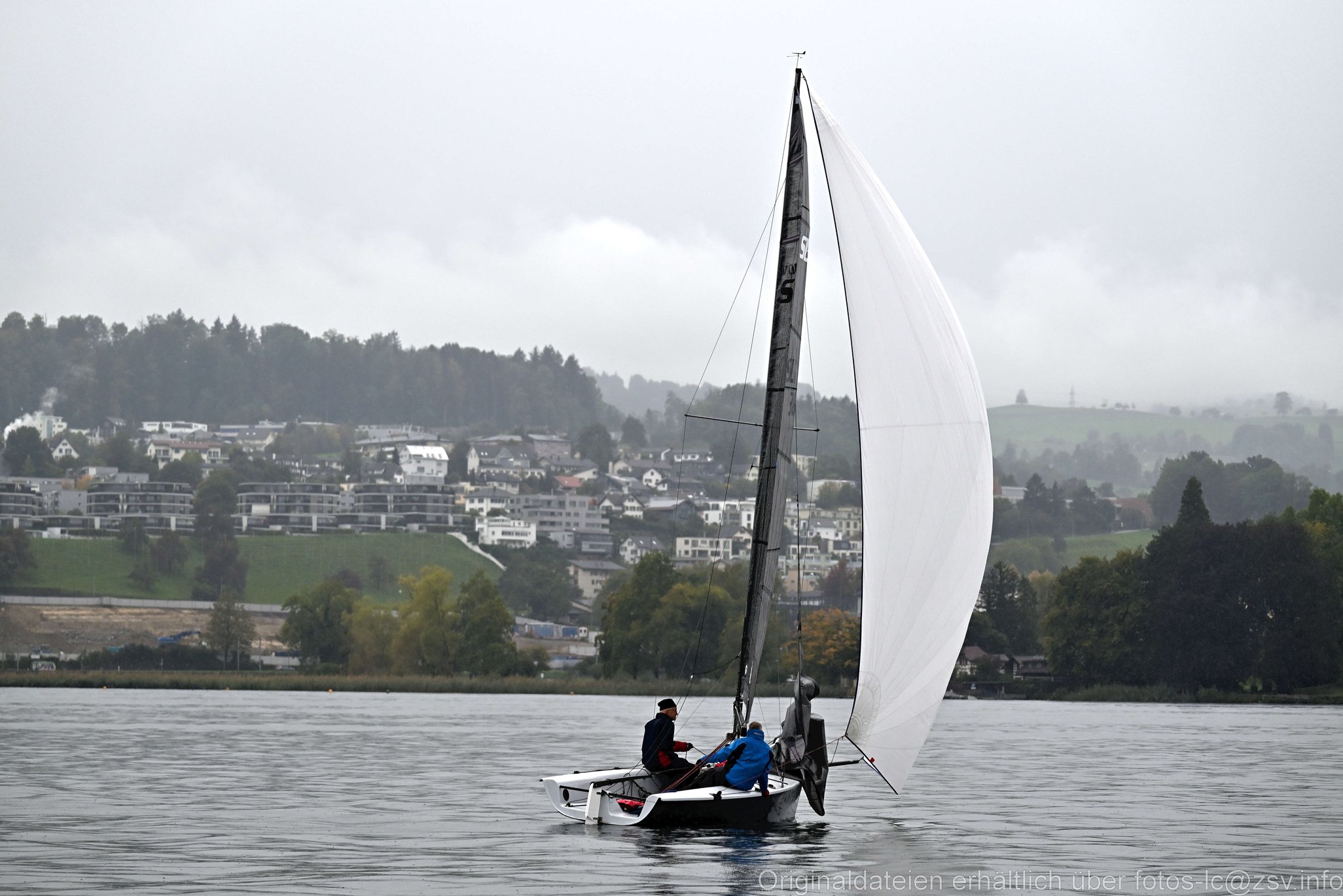 2022 10 1 Kreuzerpokal-74.jpg