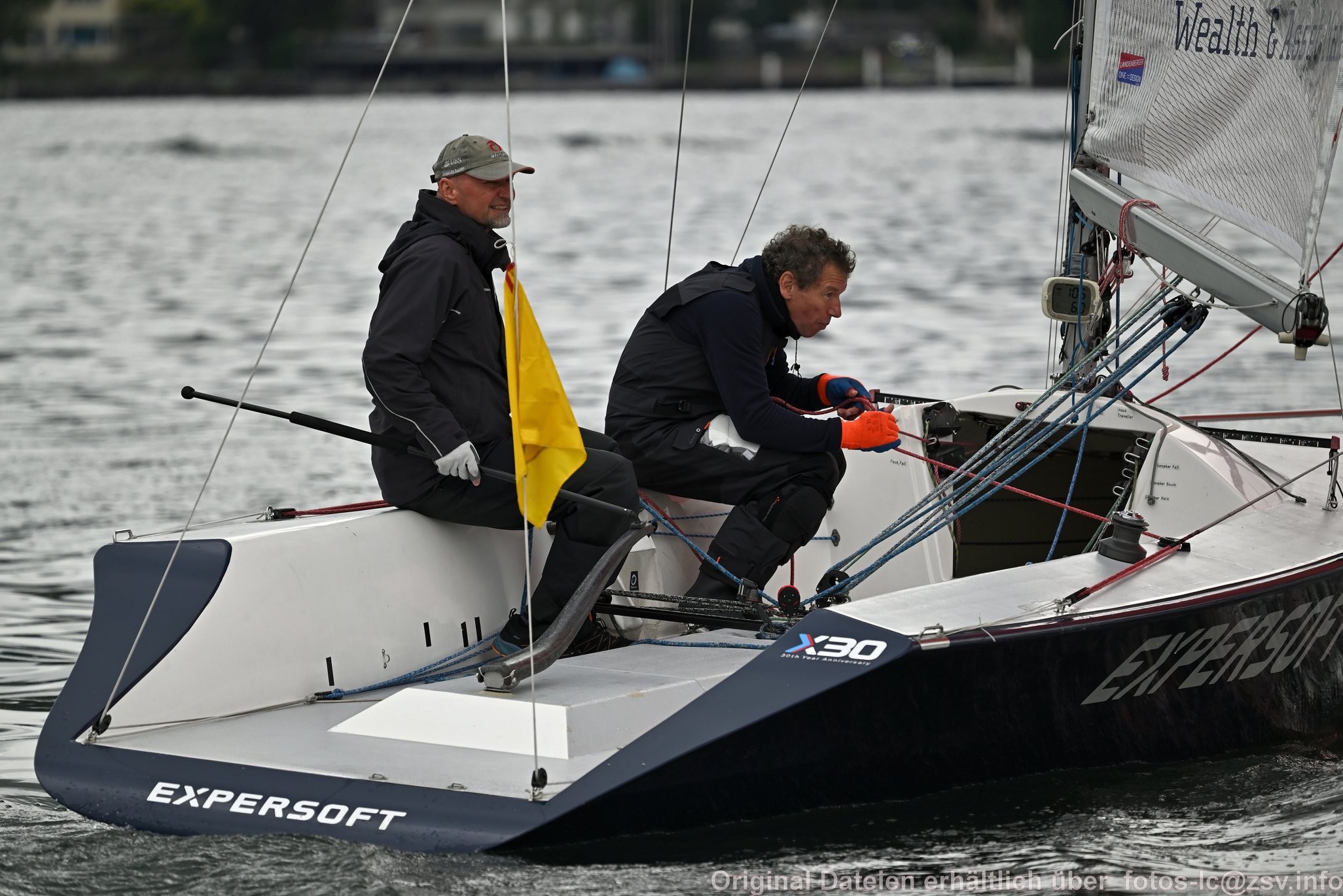 2024 09 14 Zürich Horgen Zürich-121.jpg