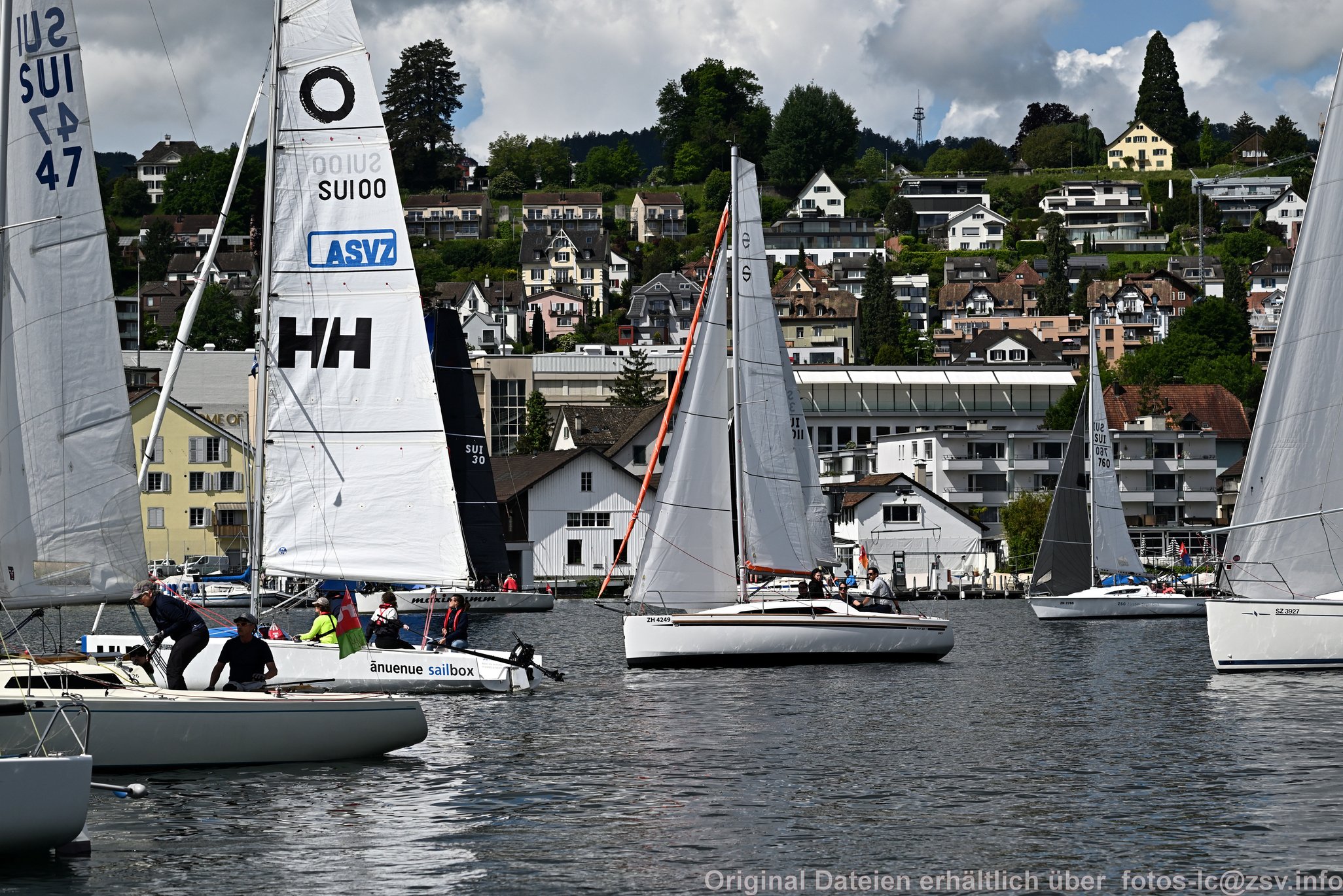 2024 5 24 Schoggi Cup 100_12.jpg