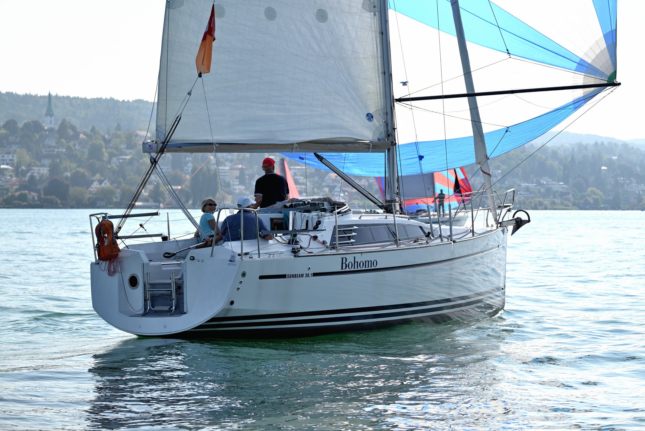 2021 09 18 Zürich Horgen Zürich_19.JPG