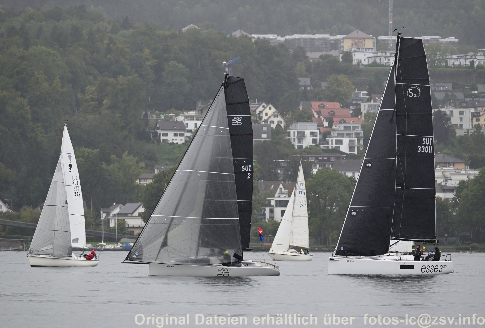 2025 09 27 Kreuzer Horgen_50.jpg