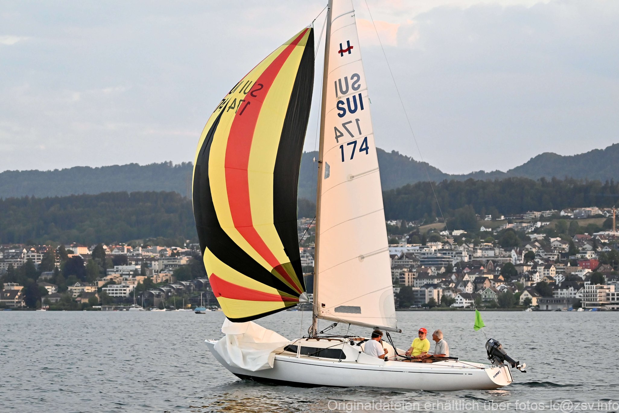 2023 6 16 Tag & Nacht-92.jpg