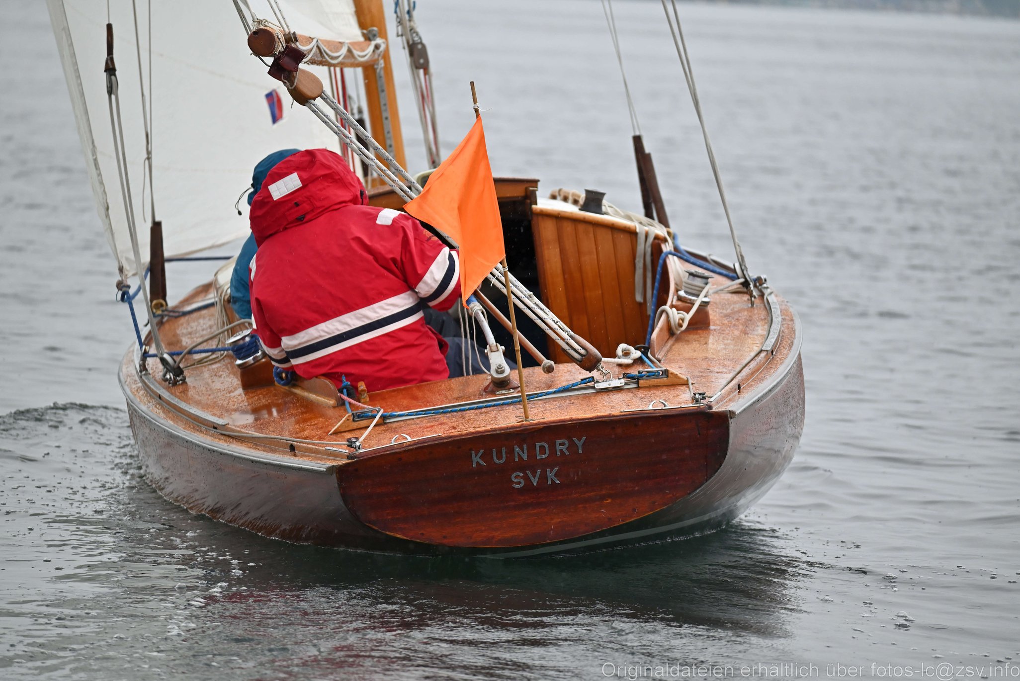 2022 10 1 Kreuzerpokal-30.jpg