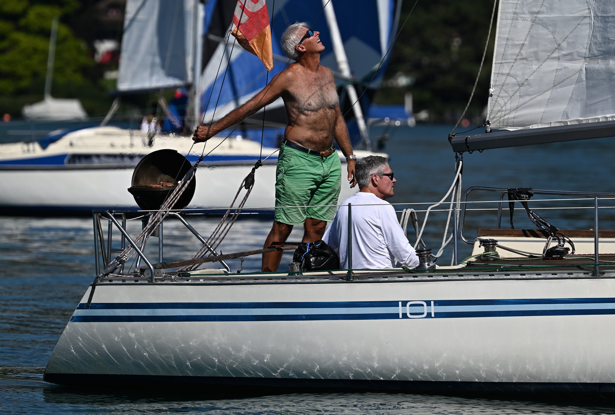 2023 09 16 Distanz Zürich Horgen_100.JPG