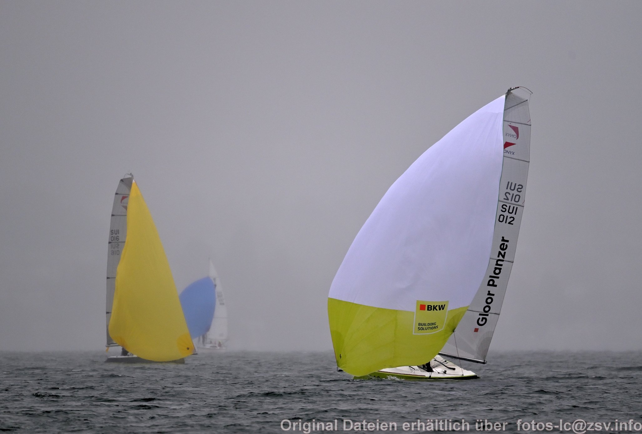 2024 09 28 Kreuzer Horgen-115.jpg