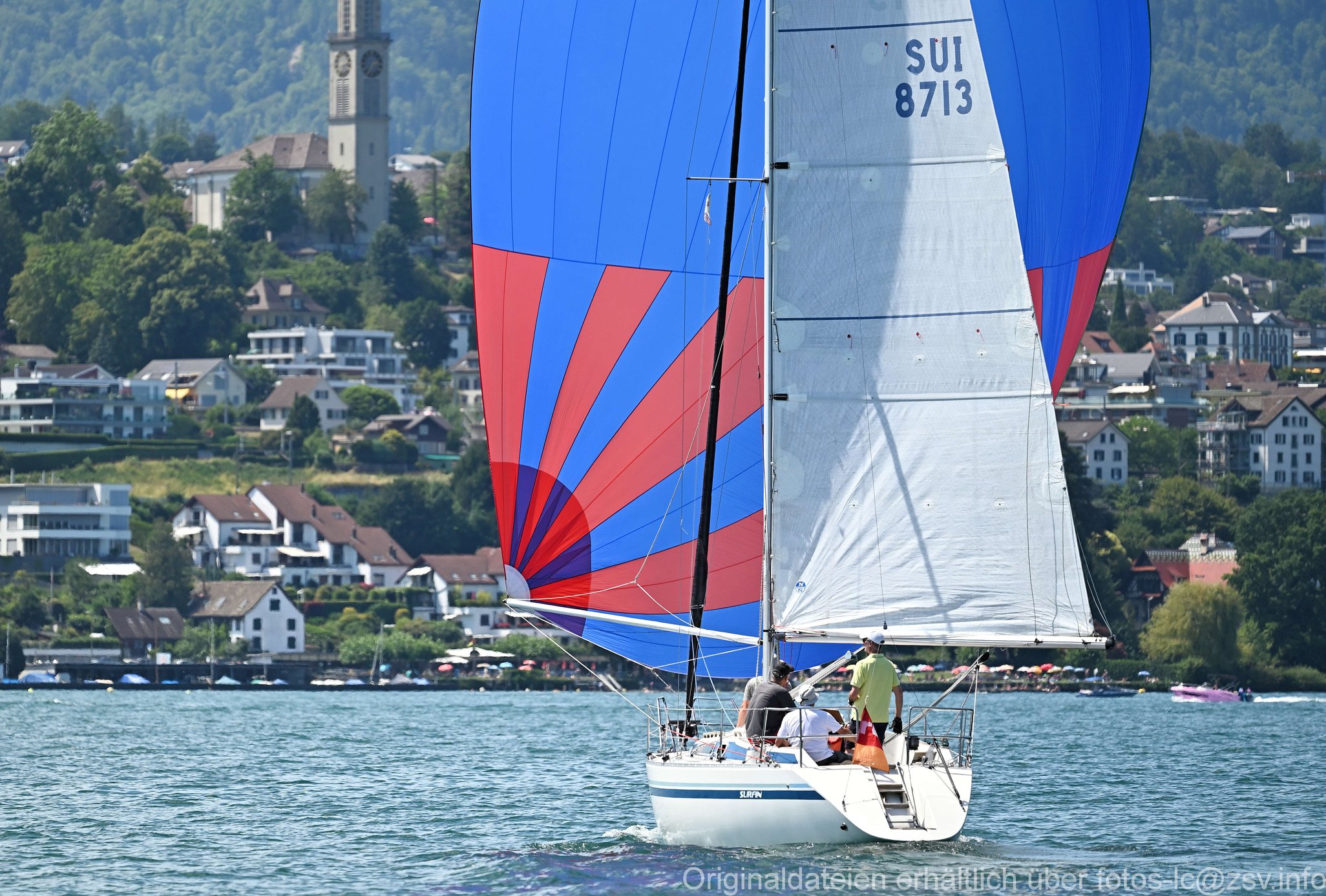 2023 07 16 Distanz f Daheimgebliebene_127.jpg