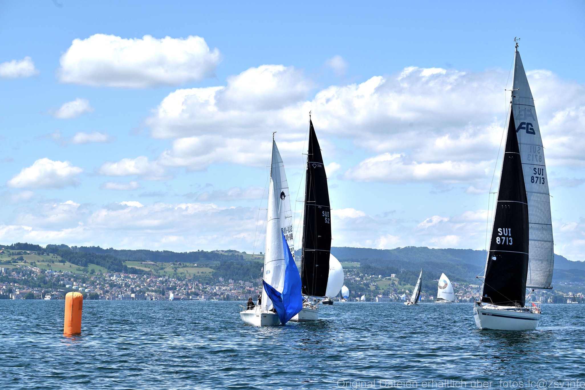 2022 5 26 Pfäffikon-89.jpg