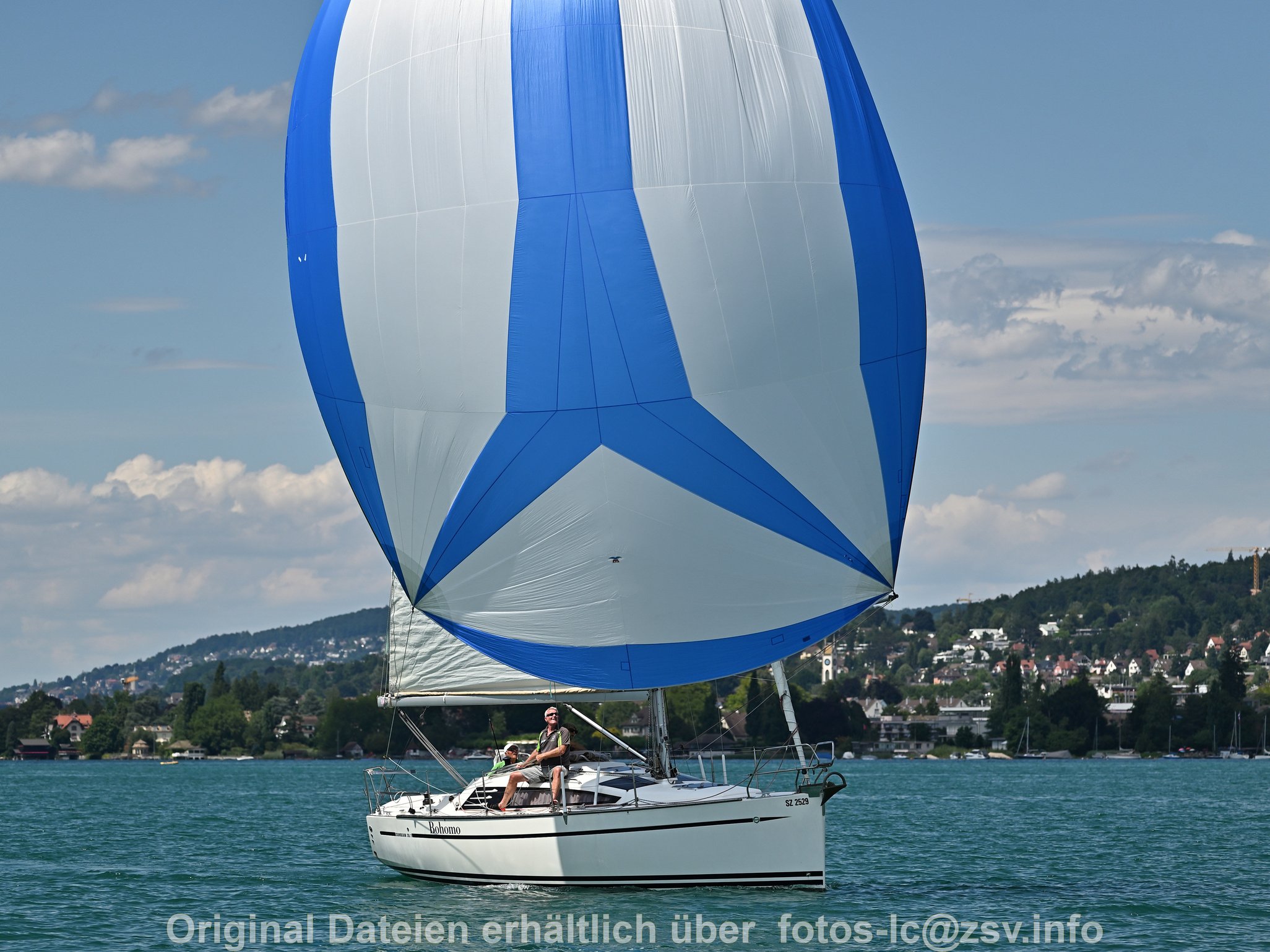 2025 07 12 Distanz f Daheimgebliebene_184.jpg