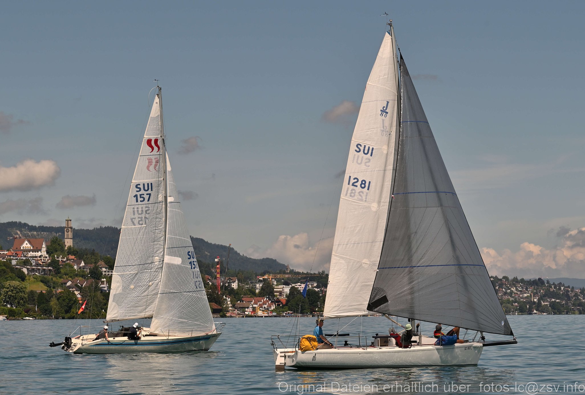 2022 6 25 Zimmerberg Trophy-10.jpg