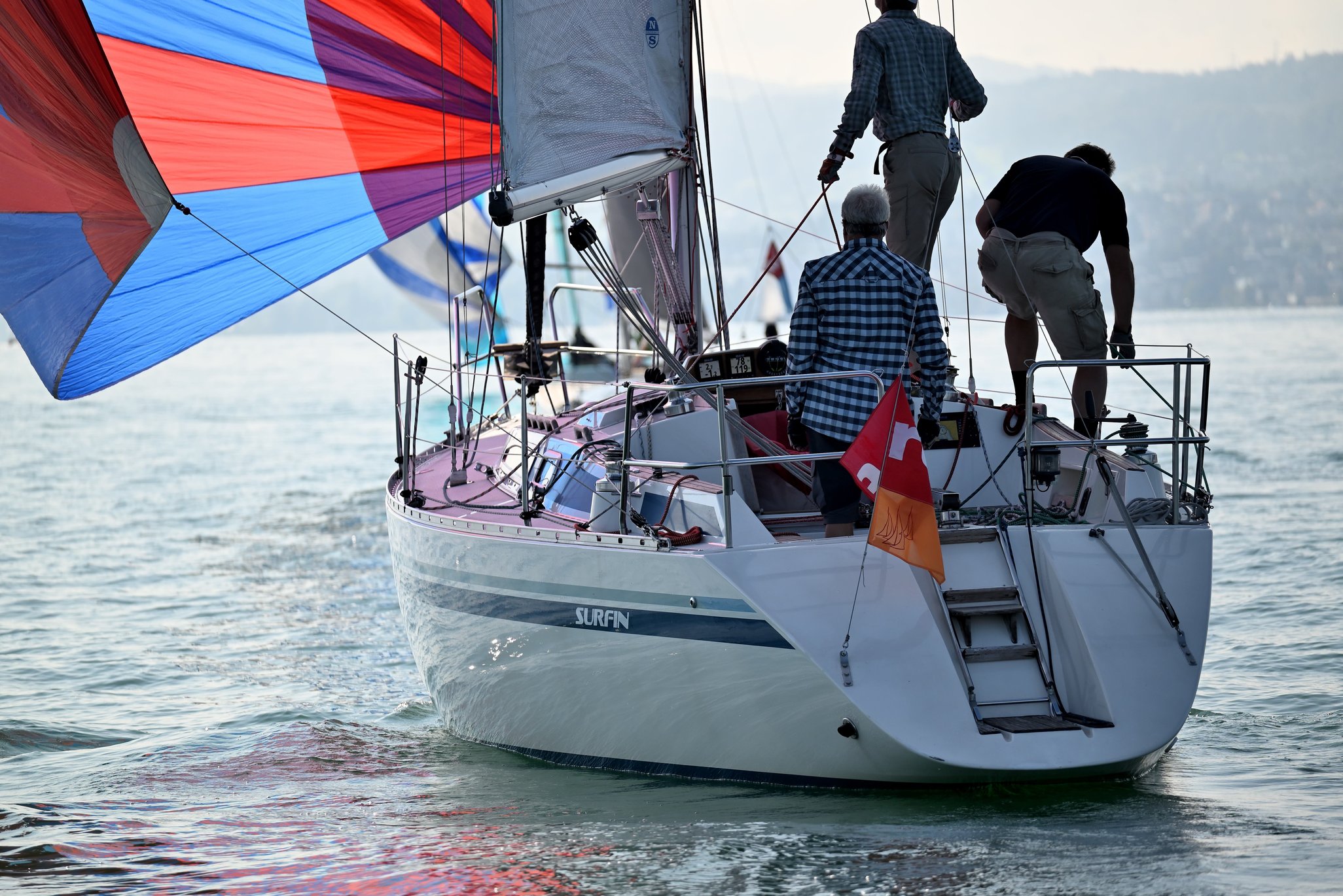 2021 09 18 Zürich Horgen Zürich_15.JPG