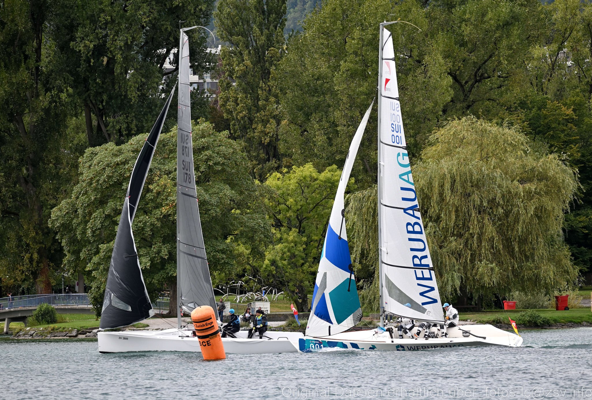 2022 09 17 Distanzfahrt SCE-84.jpg