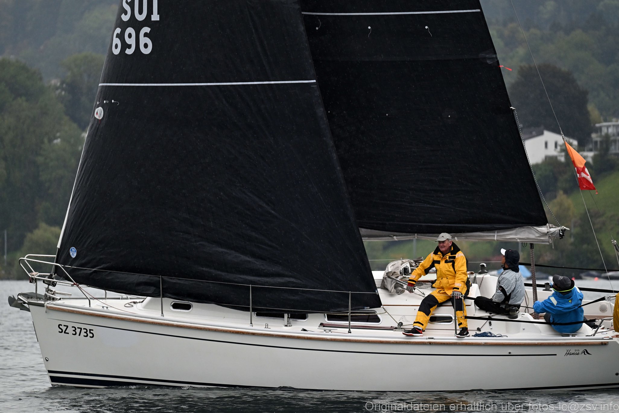 2022 10 1 Kreuzerpokal-18.jpg