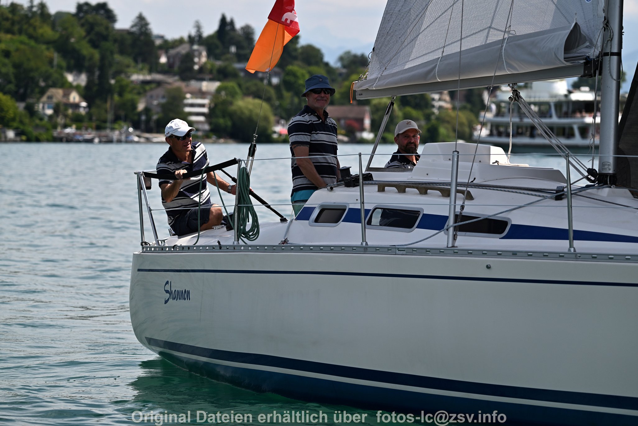 2025 07 12 Distanz f Daheimgebliebene_114.jpg