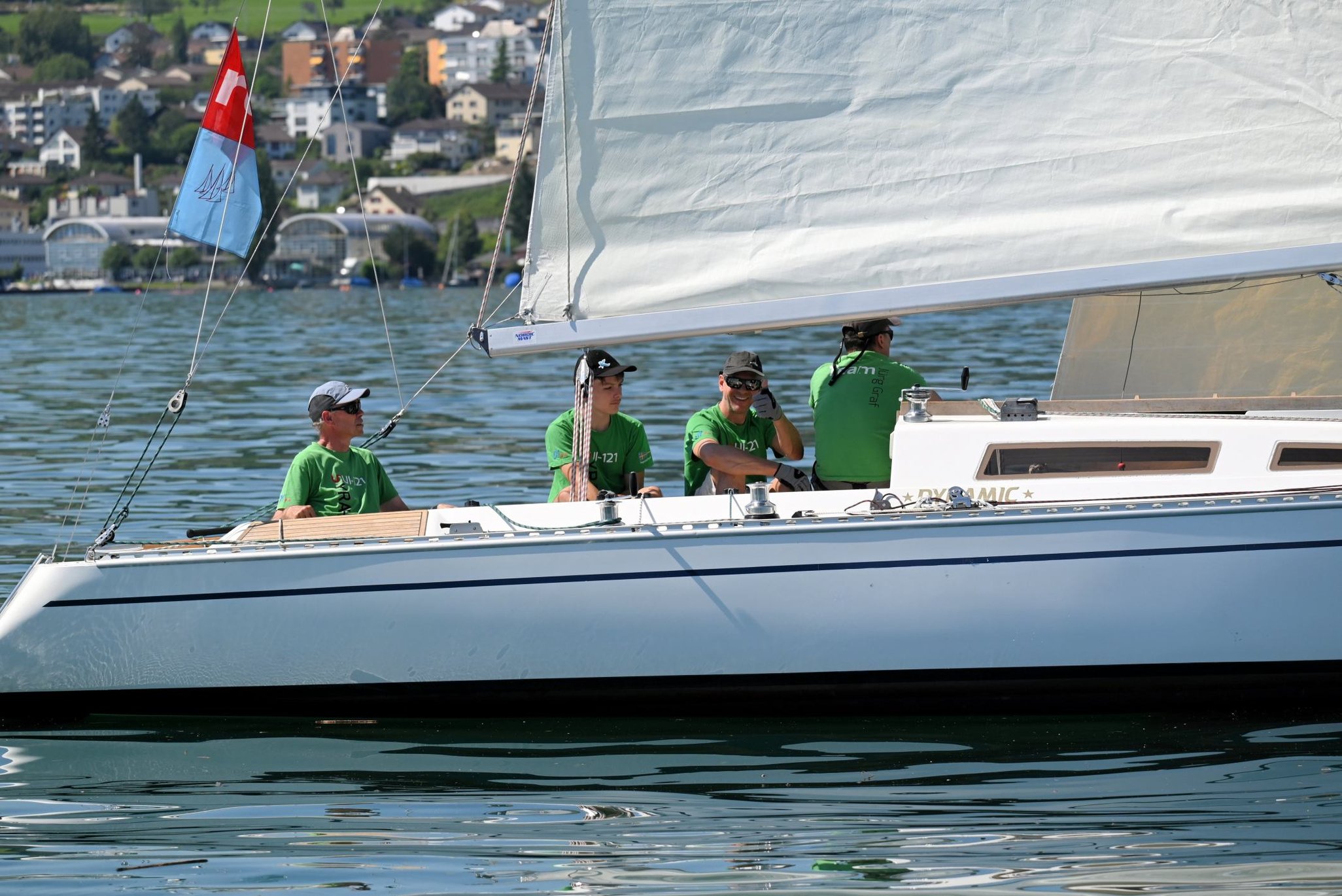 2021 7 10 SCE Zimmerberg-Trophy 018.jpg