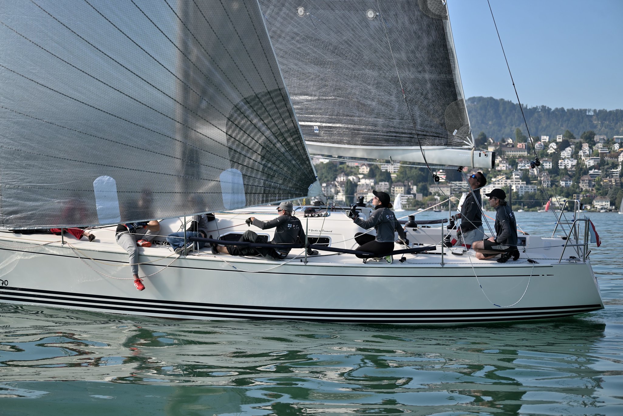 2021 09 18 Zürich Horgen Zürich_48.JPG