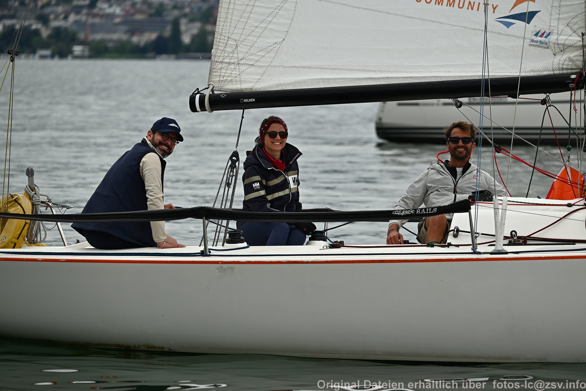 2024 07 13 Daheimgebliebene-171.jpg