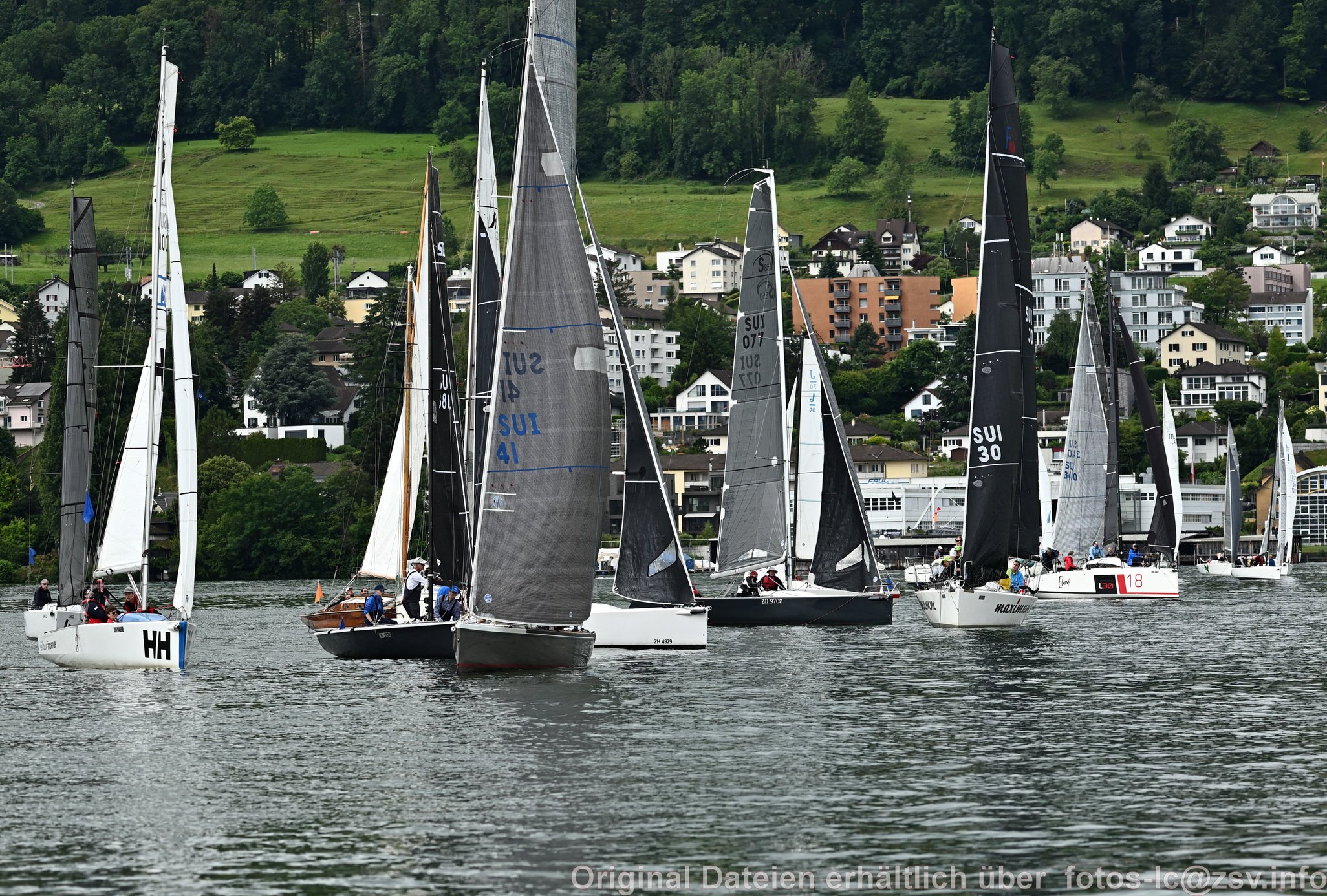 2024 06 22 Zimmerberg -02.jpg