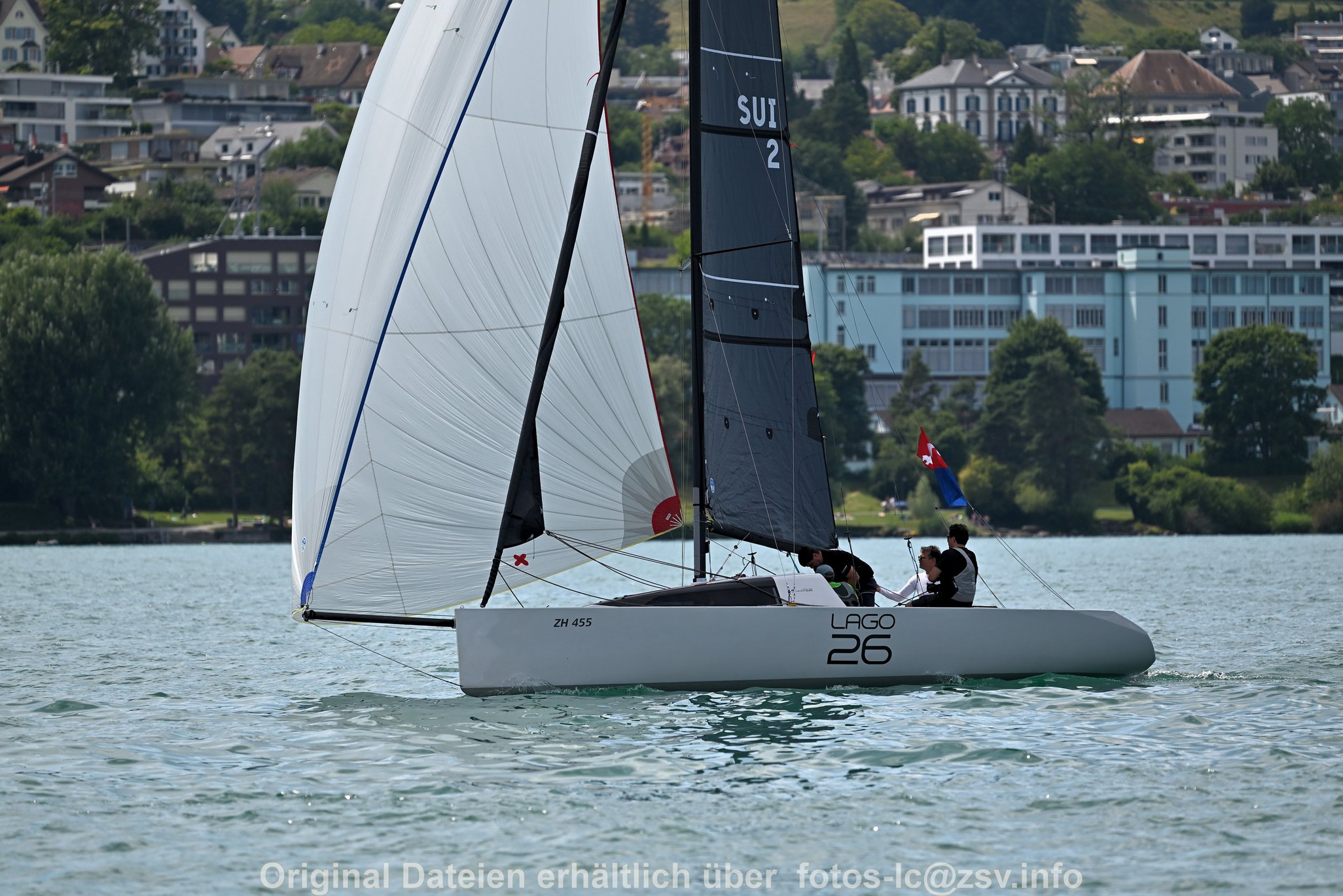 2025 07 12 Distanz f Daheimgebliebene_139.jpg