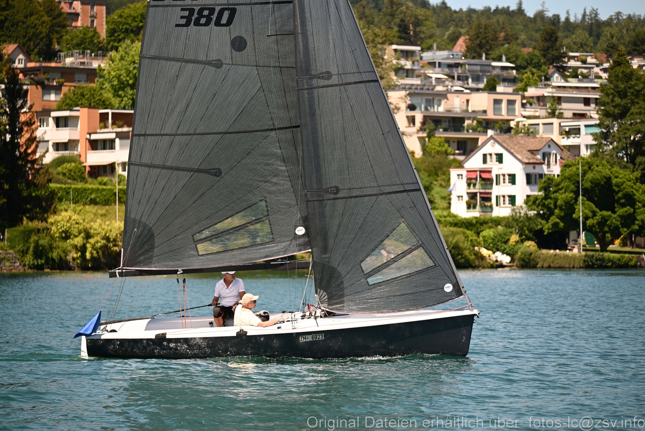 2022 6 25 Zimmerberg Trophy-14.jpg