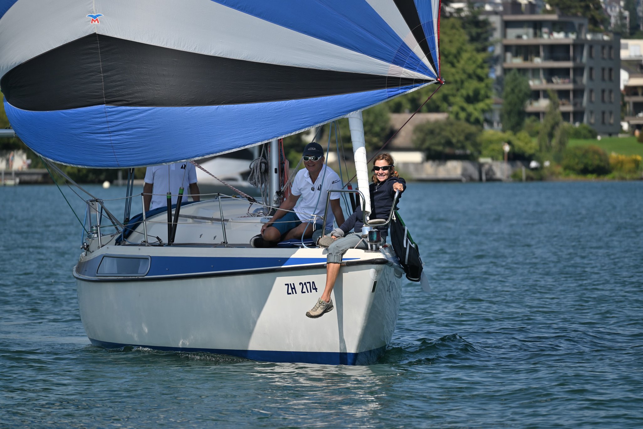 2021 09 18 Zürich Horgen Zürich_62.JPG