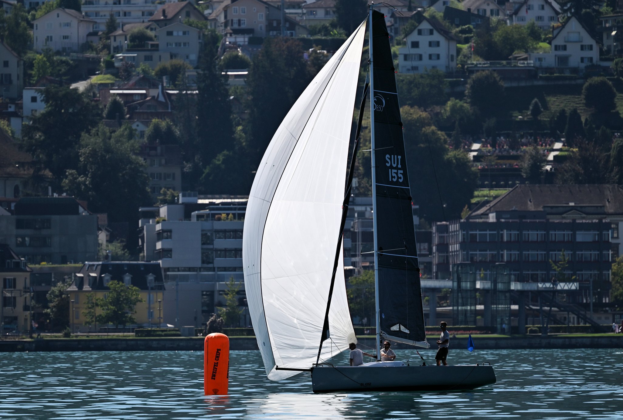 2023 09 16 Distanz Zürich Horgen_126.JPG