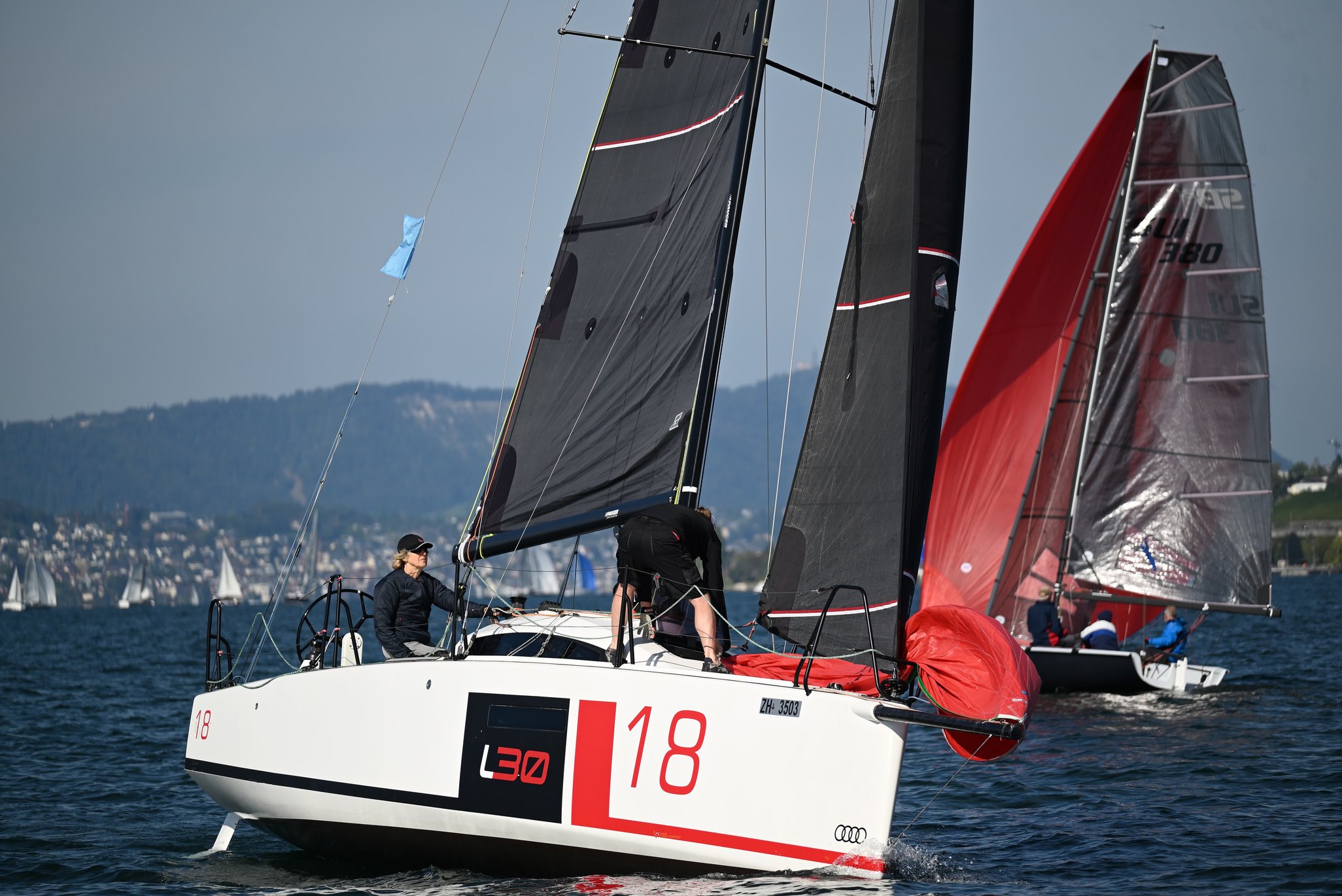 2021 10 02 Kreuzerpokal_150.JPG